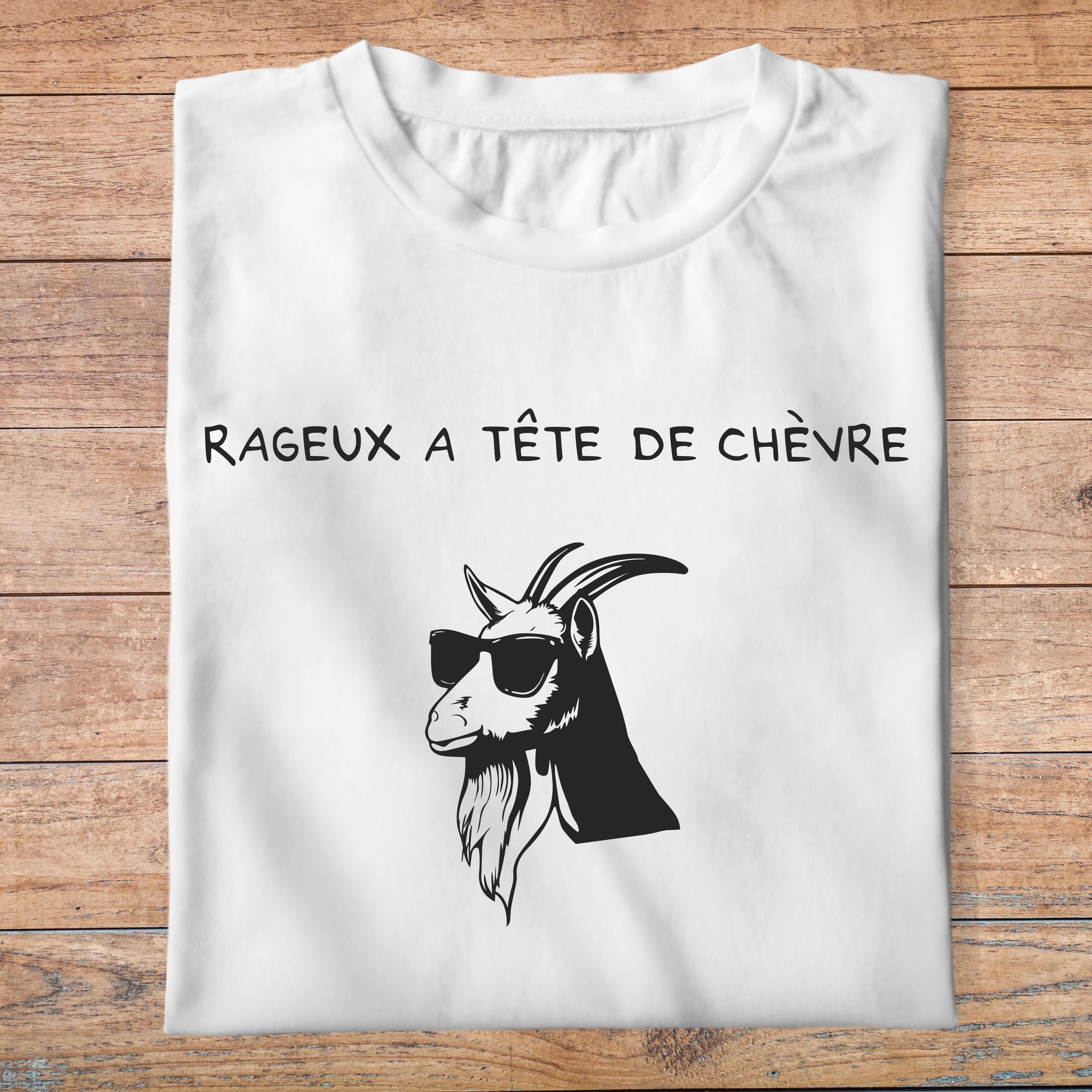 ftmi2-meme-internet-arouf-gangsta-rageux-a-tete-de-chevre-pour-homme-et-femmes-pb