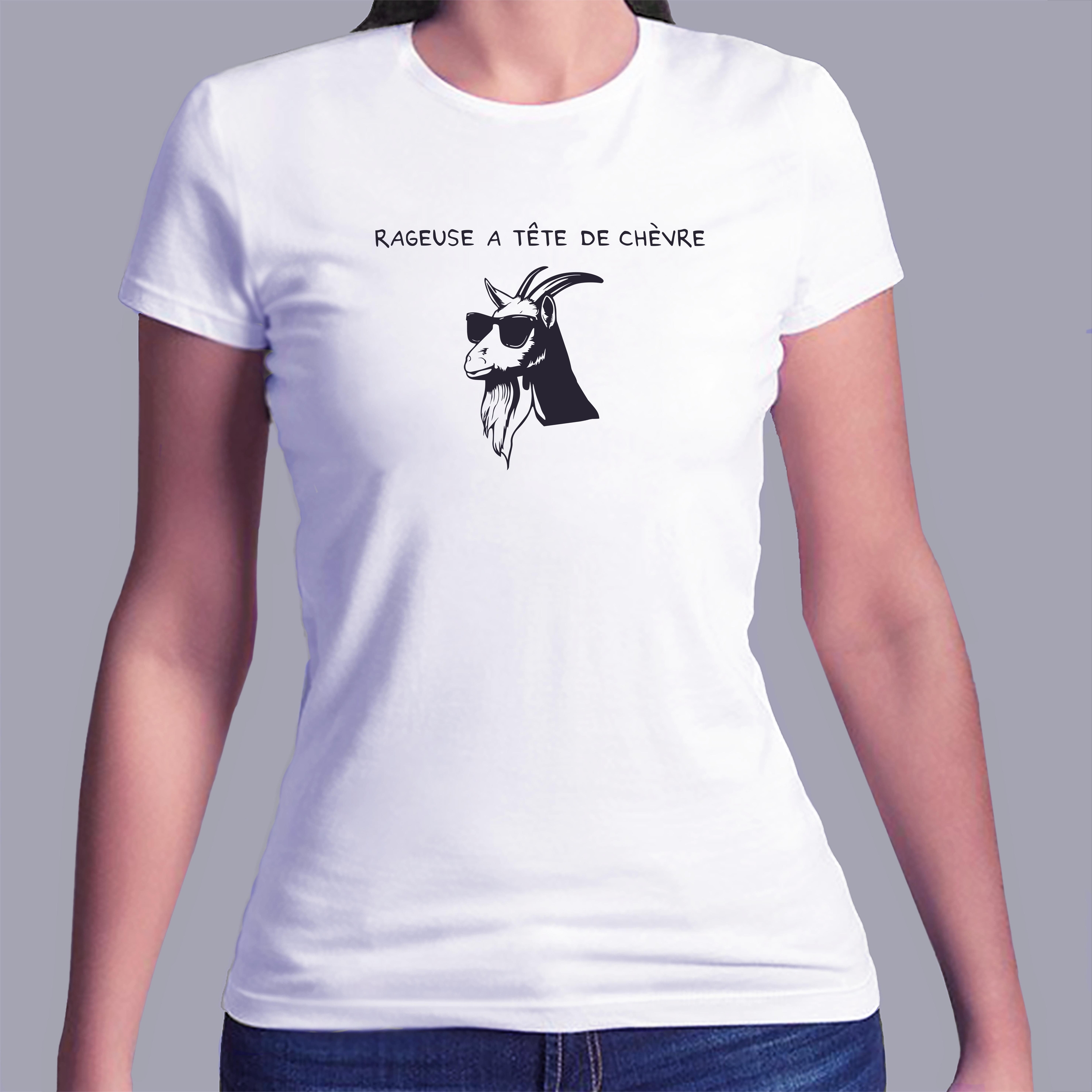 ftmi2-meme-internet-arouf-gangsta-rageux-a-tete-de-chevre-pour-homme-et-femmes-FB