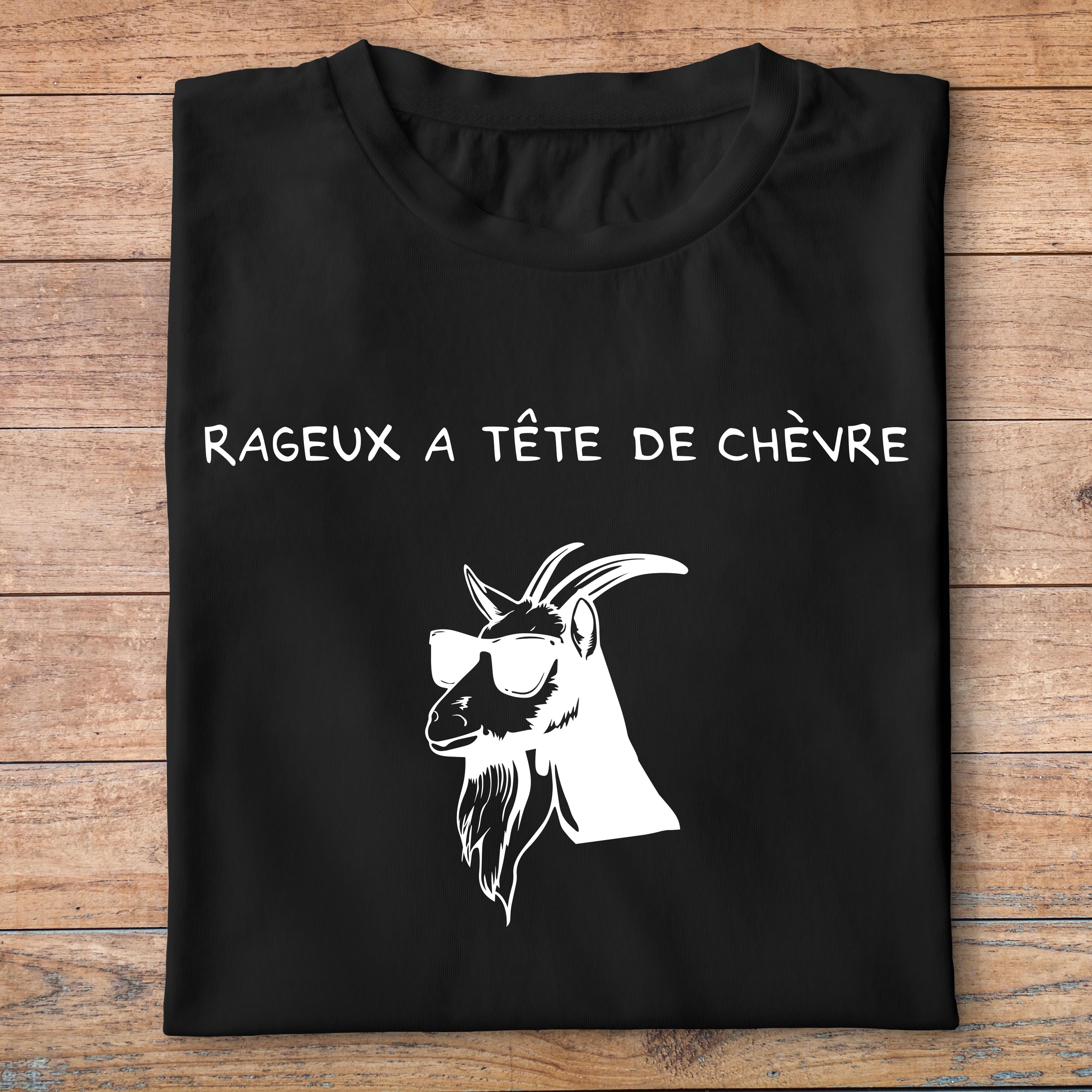 ftmi2-meme-internet-arouf-gangsta-rageux-a-tete-de-chevre-pour-homme-et-femmes-pn