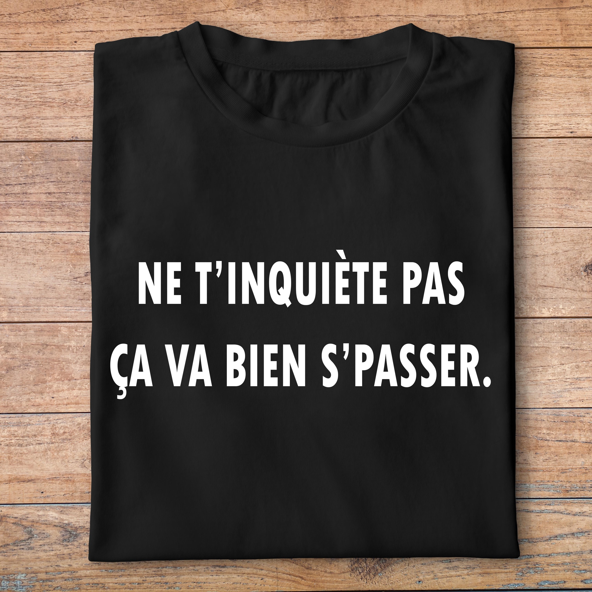 ftmi3-meme-internet-maitre-yoda-ne-t-inquiete-pas-ca-va-bien-se-passer-pour-homme-et-femmes-pn