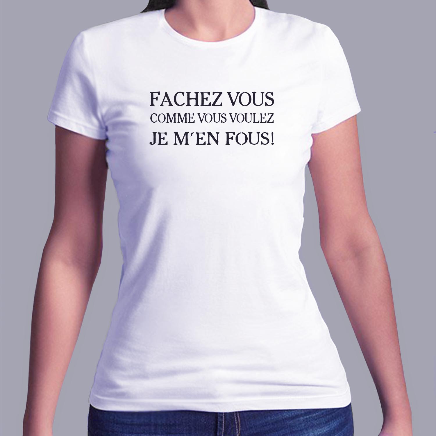 ftmi4-meme-internet-fachez-vous-comme-vous-voulez-je-m-en-fous-pour-homme-et-femmes-fb