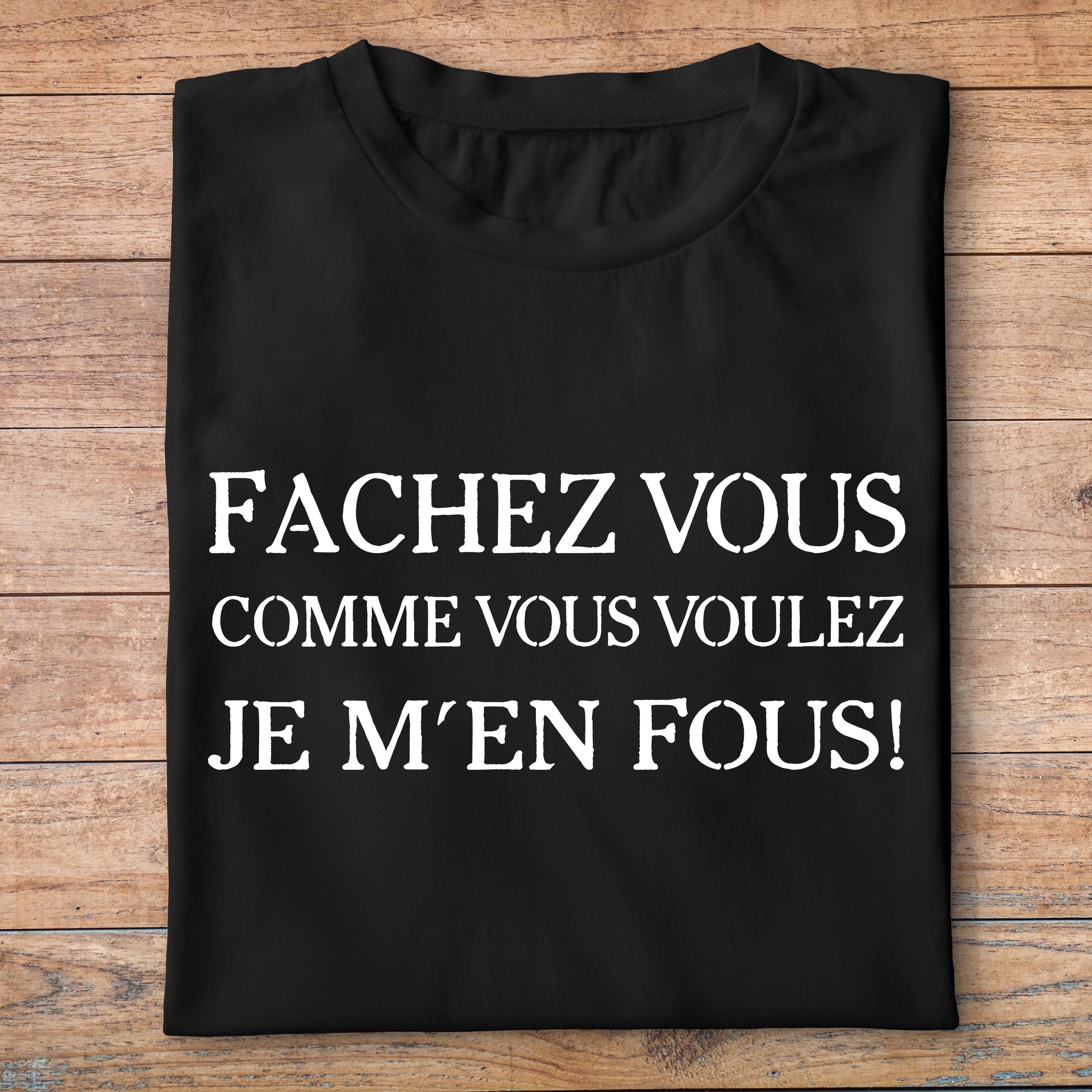 ftmi4-meme-internet-fachez-vous-comme-vous-voulez-je-m-en-fous-pour-homme-et-femmes-pn