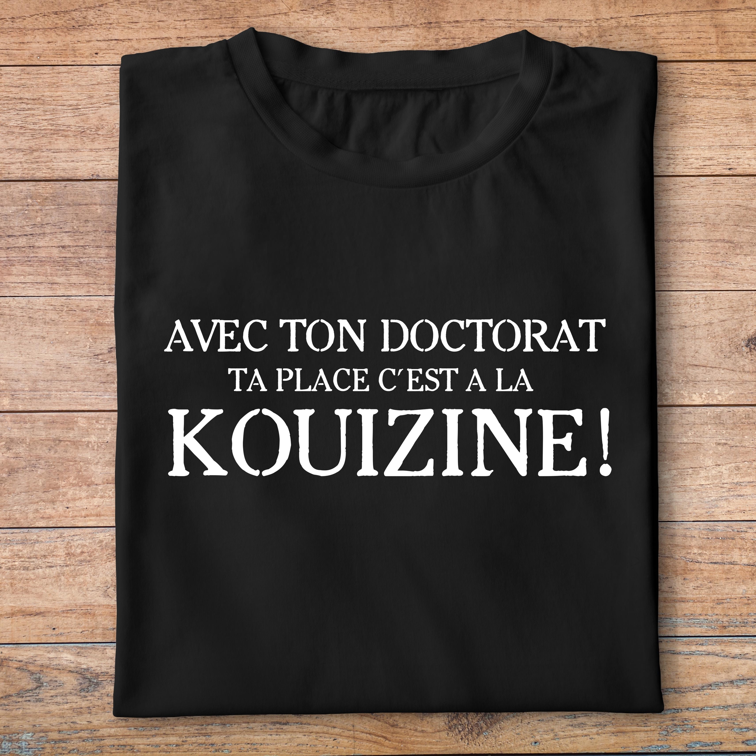 ftmi5-meme-internet-avec-ton-doctorat-ta-place-c-est-a-la-cuisine-pour-homme-et-femmes-pn