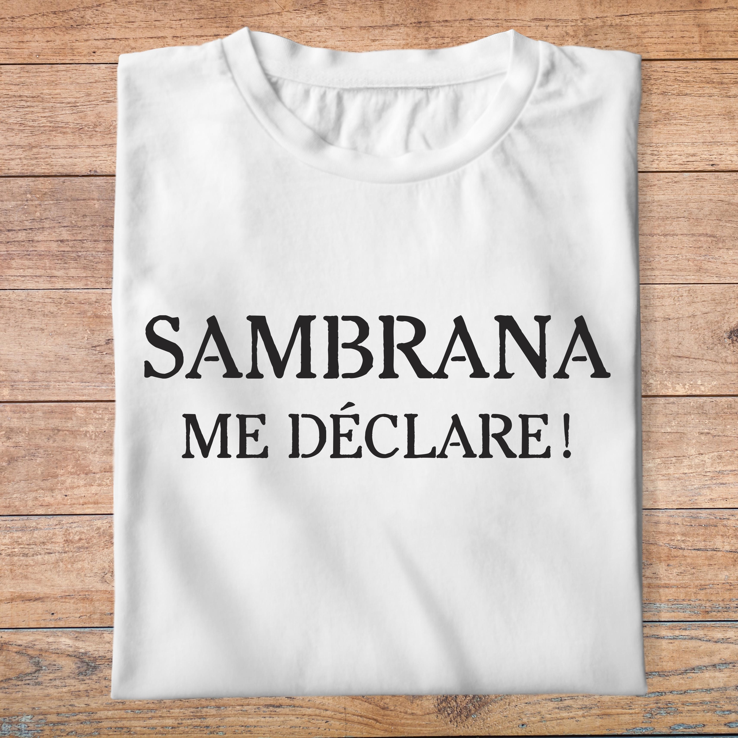 ftmi6-meme-internet-sambrana-me-déclare-pour-homme-et-femmes-pb