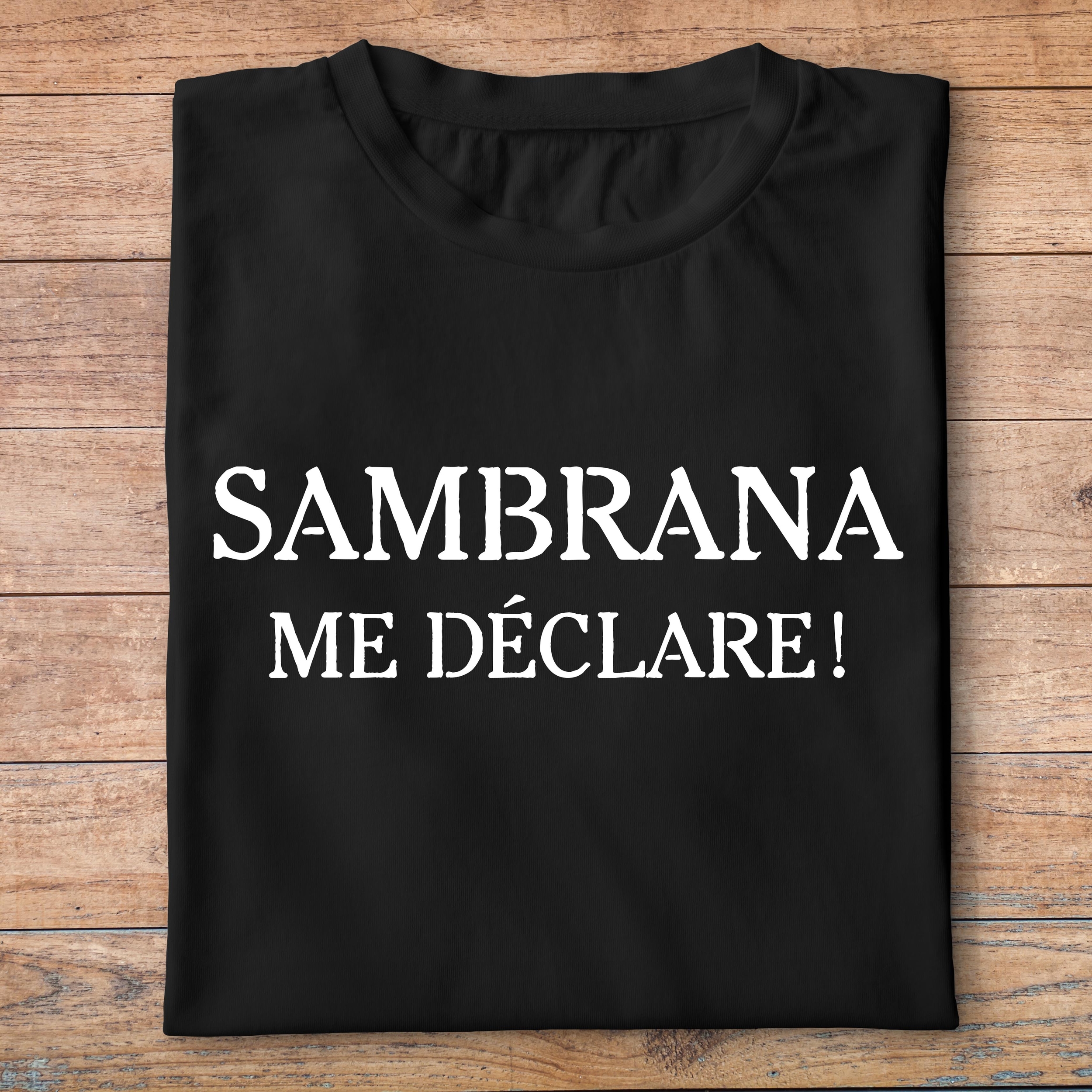 ftmi6-meme-internet-sambrana-me-déclare-pour-homme-et-femmes-pn