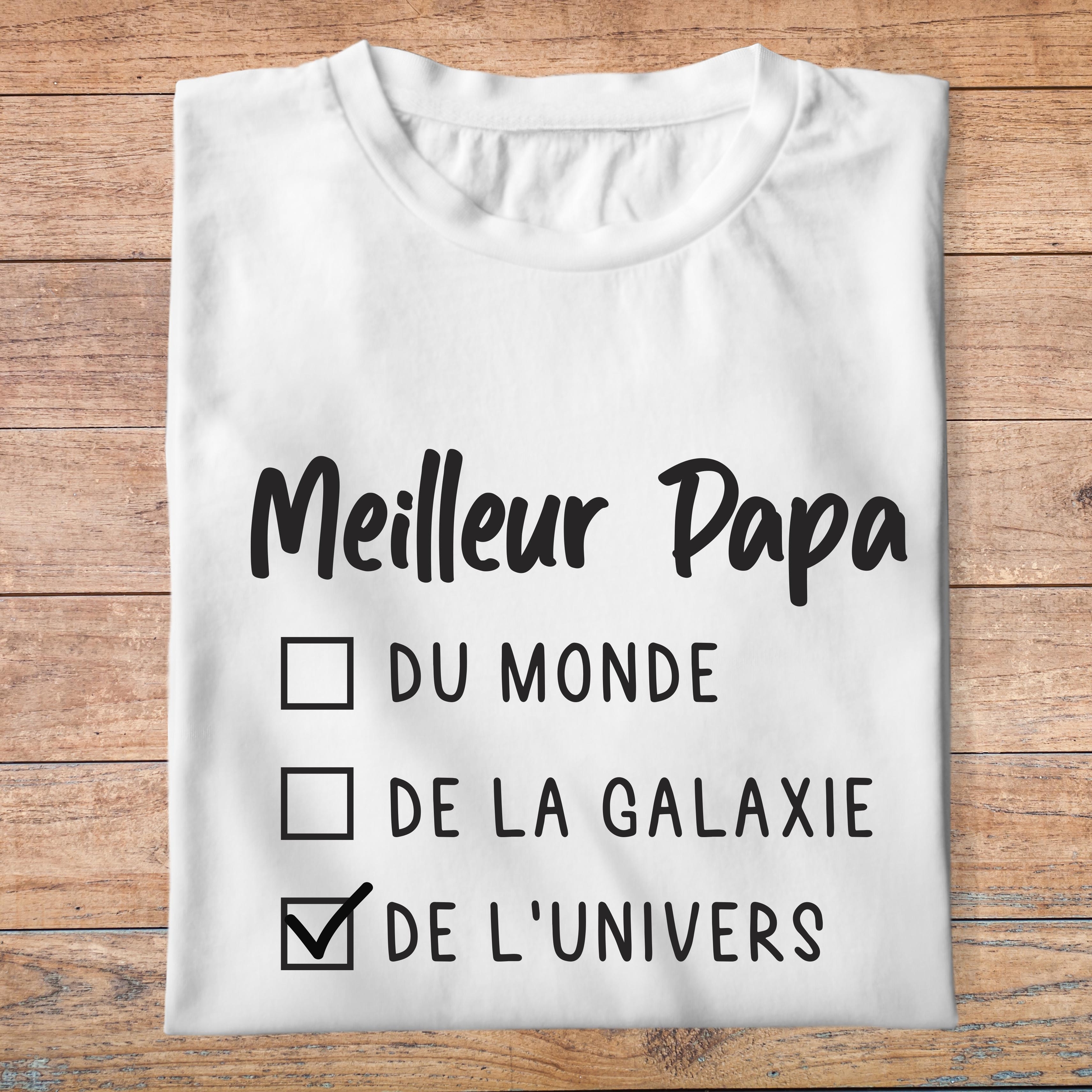 ffpa2-famille-papa-meilleur-papa-de-la-galaxie-fête-des-pères-t shirt-pb