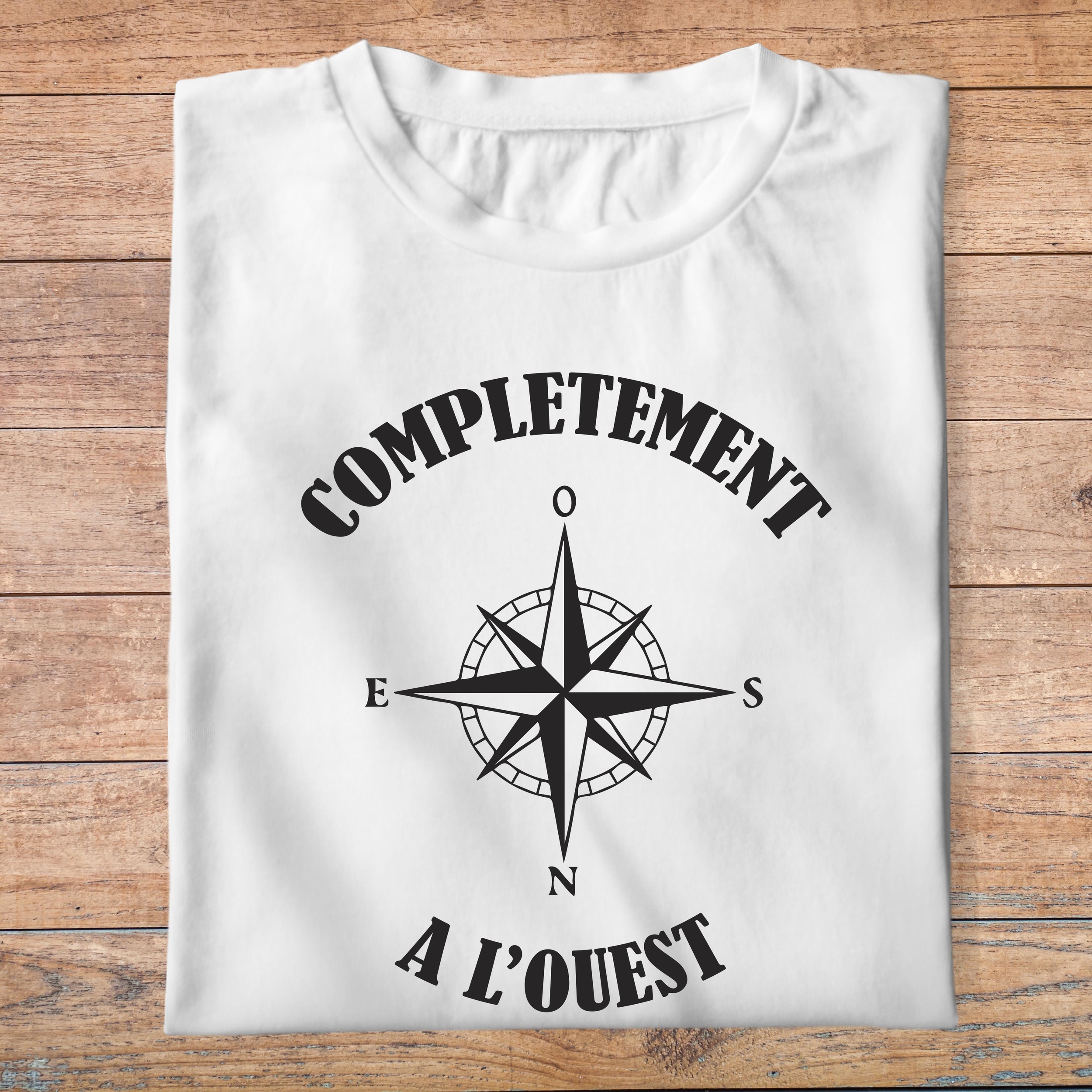 ftvrvb1-T-shirt-bretagne-humour-completement-à-l-ouest-t-shirt-homme-femme-blanc-noir-pb
