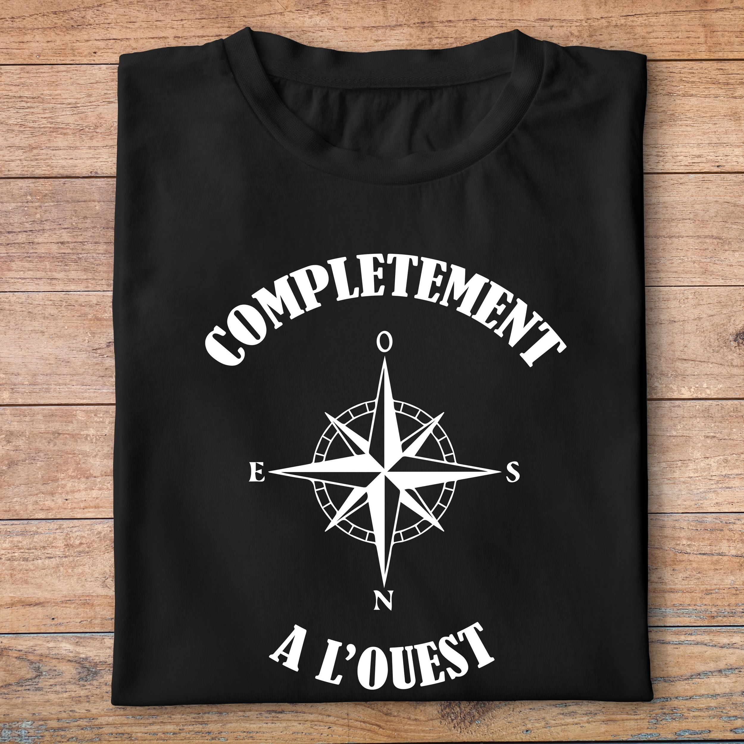 ftvrvb1-T-shirt-bretagne-humour-completement-à-l-ouest-t-shirt-homme-femme-blanc-noir-pn