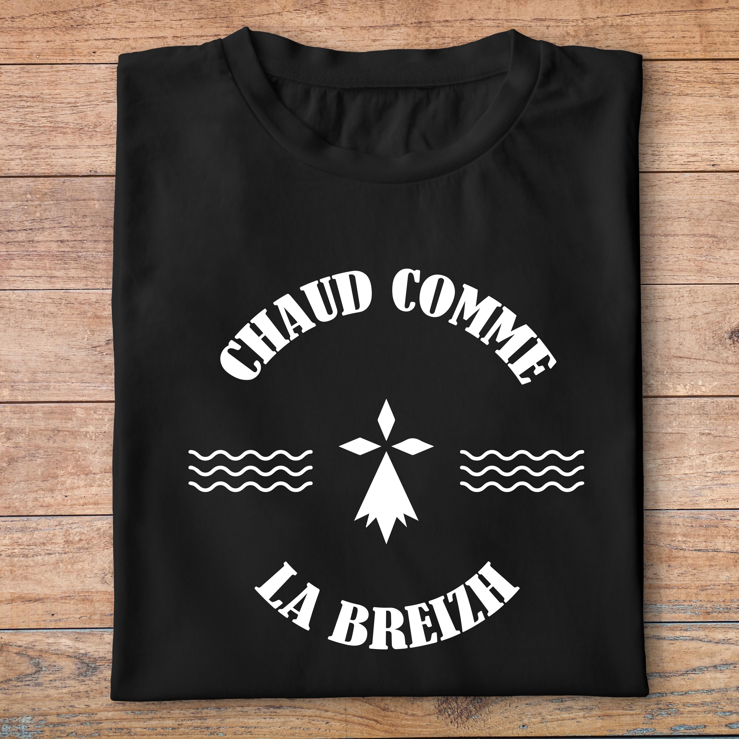 ftvrvb2-T-shirt-bretagne-humour-chaud-comme-la-breizh-t-shirt-homme-femme-blanc-noir-pn