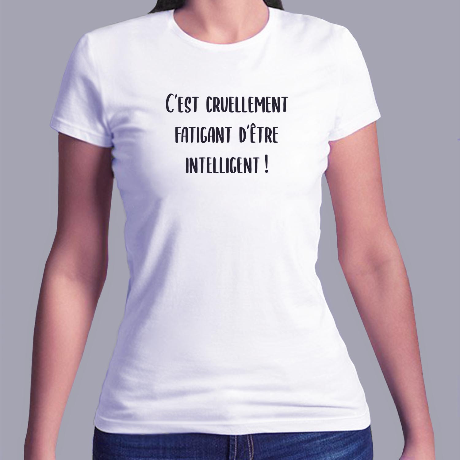 flddc1-Le-dîner-de-cons-C-est-cruellement-fatiguant-d-être-intelligent-t-shirt-tee-shirt-citation-film-francais-culte-FB