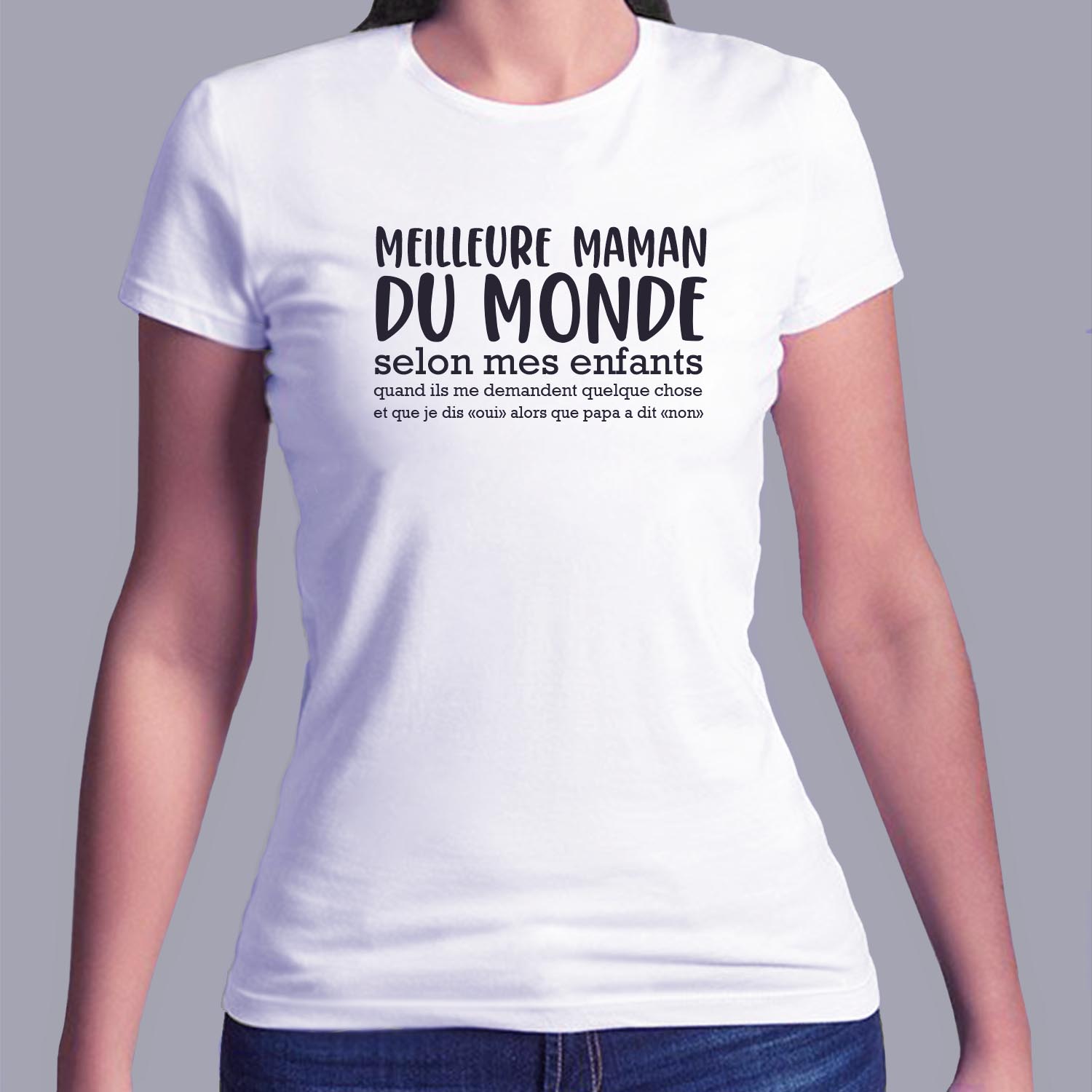 ffma1-famille-maman-meilleure-maman-du-monde-fête-des-mères- shirt-blanc-fb