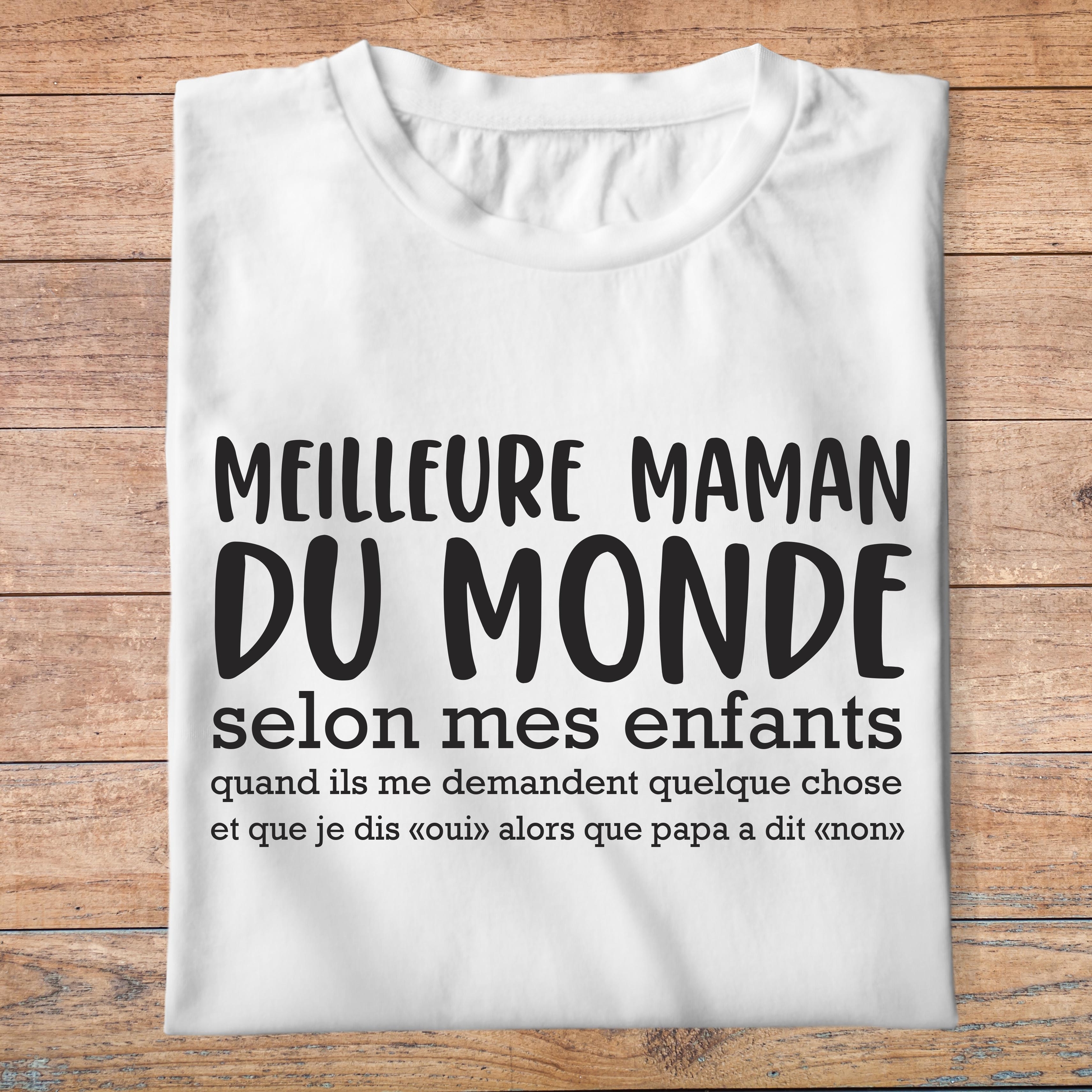 ffma1-famille-maman-meilleure-maman-du-monde-fête-des-mères- shirt-blanc-pb