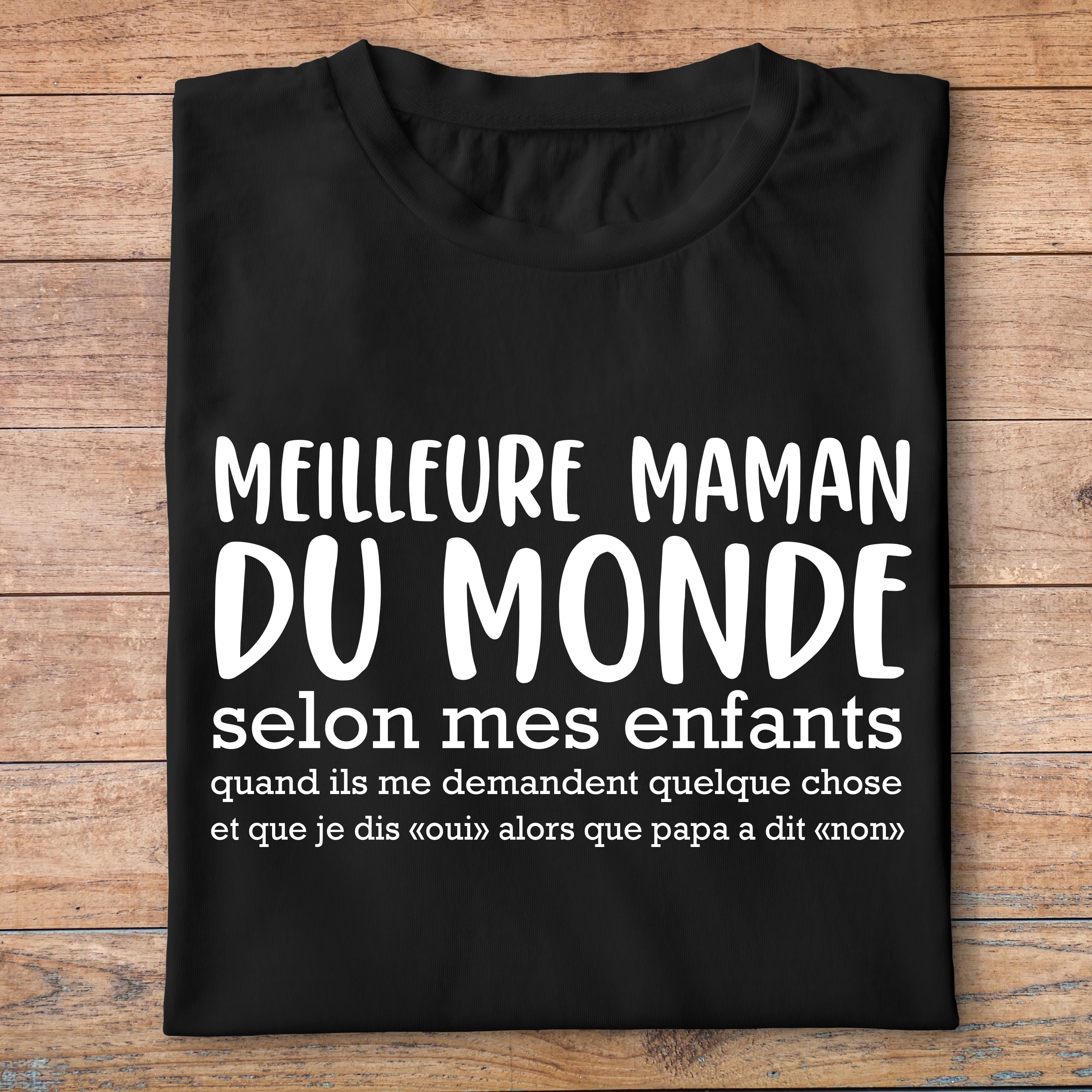 ffma1-famille-maman-meilleure-maman-du-monde-fête-des-mères- shirt-blanc-pn