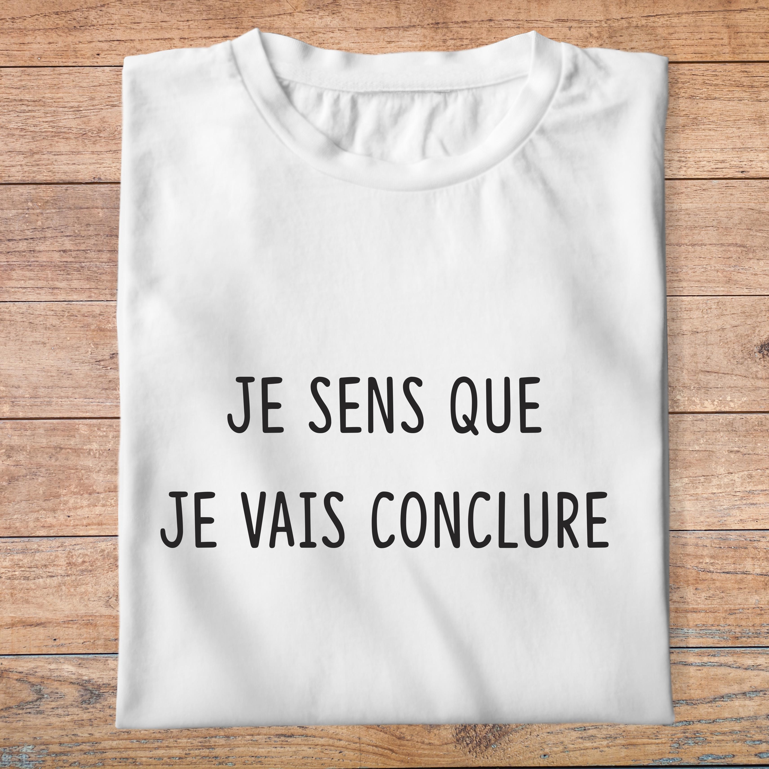 flb3-T-shirt-les bronzés-je-sens-que-jee-vais-conclure-film-culte-pb