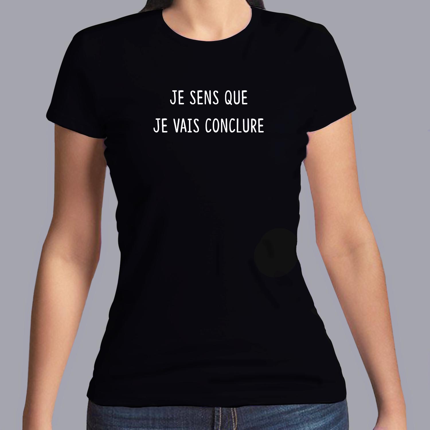 flb3-T-shirt-les bronzés-je-sens-que-jee-vais-conclure-film-culte-fn