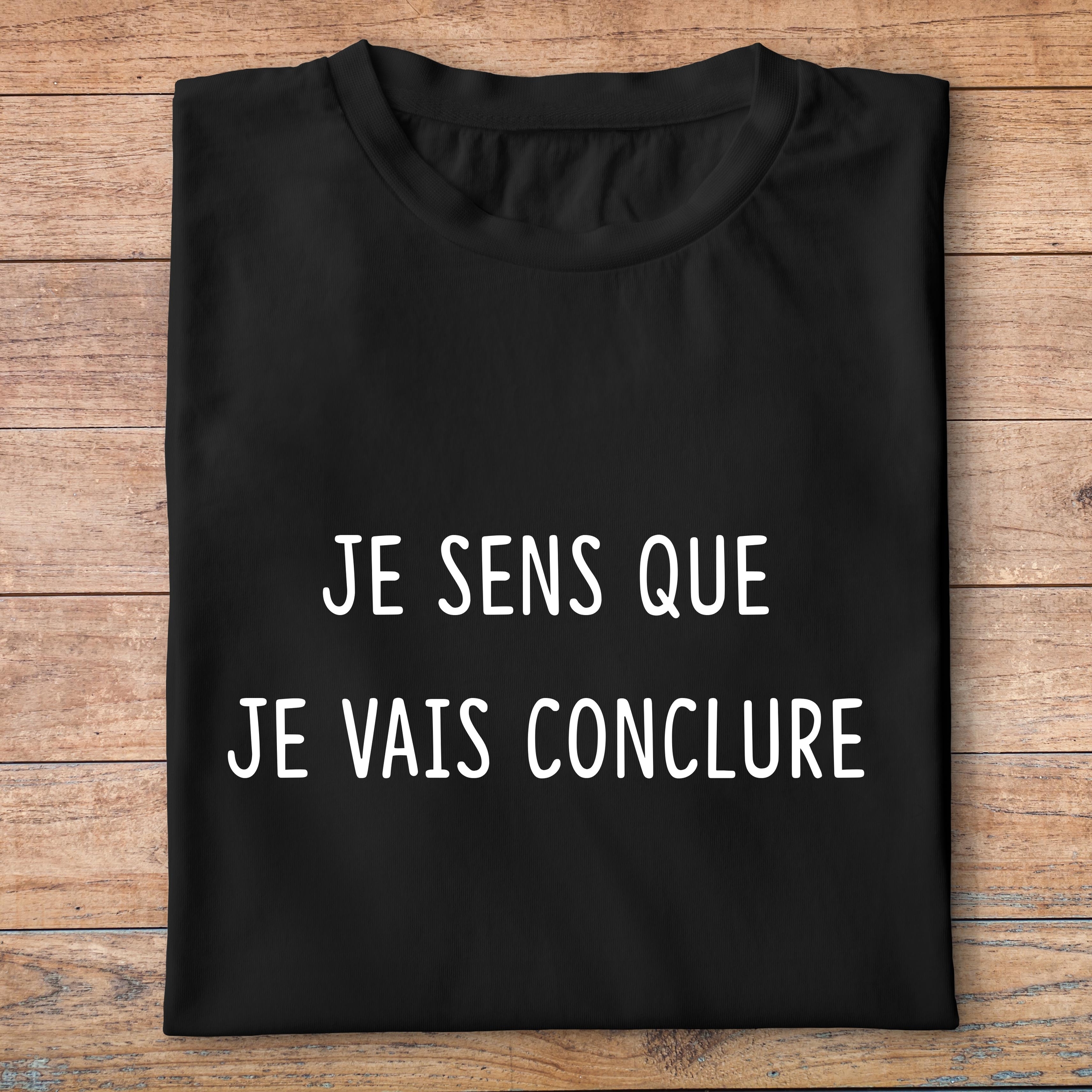 flb3-T-shirt-les bronzés-je-sens-que-jee-vais-conclure-film-culte-pn