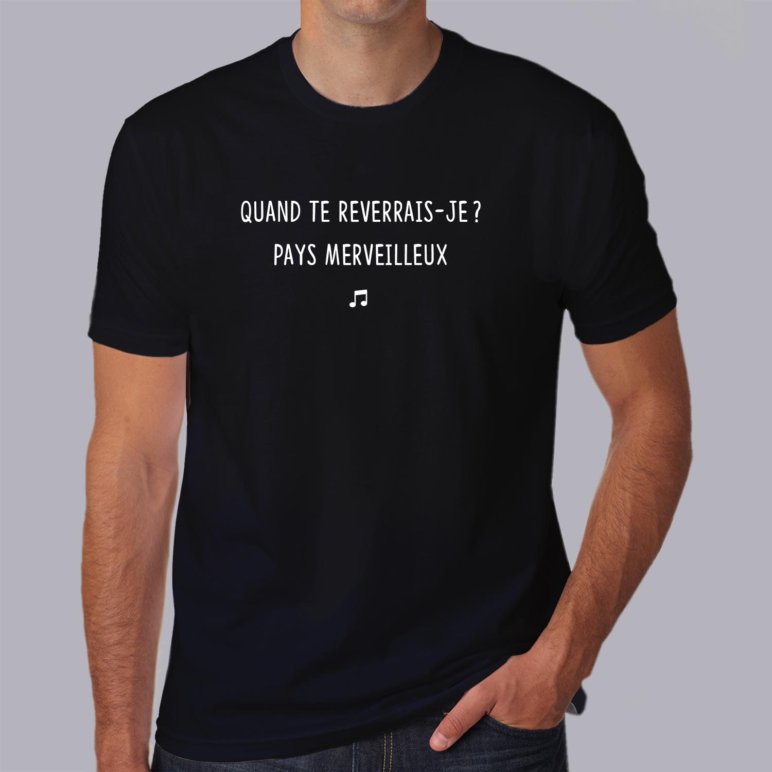 flb2-T-shirt-les bronzés-quand-te-reverrais-je-pays-merveilleux-film-culte-hn