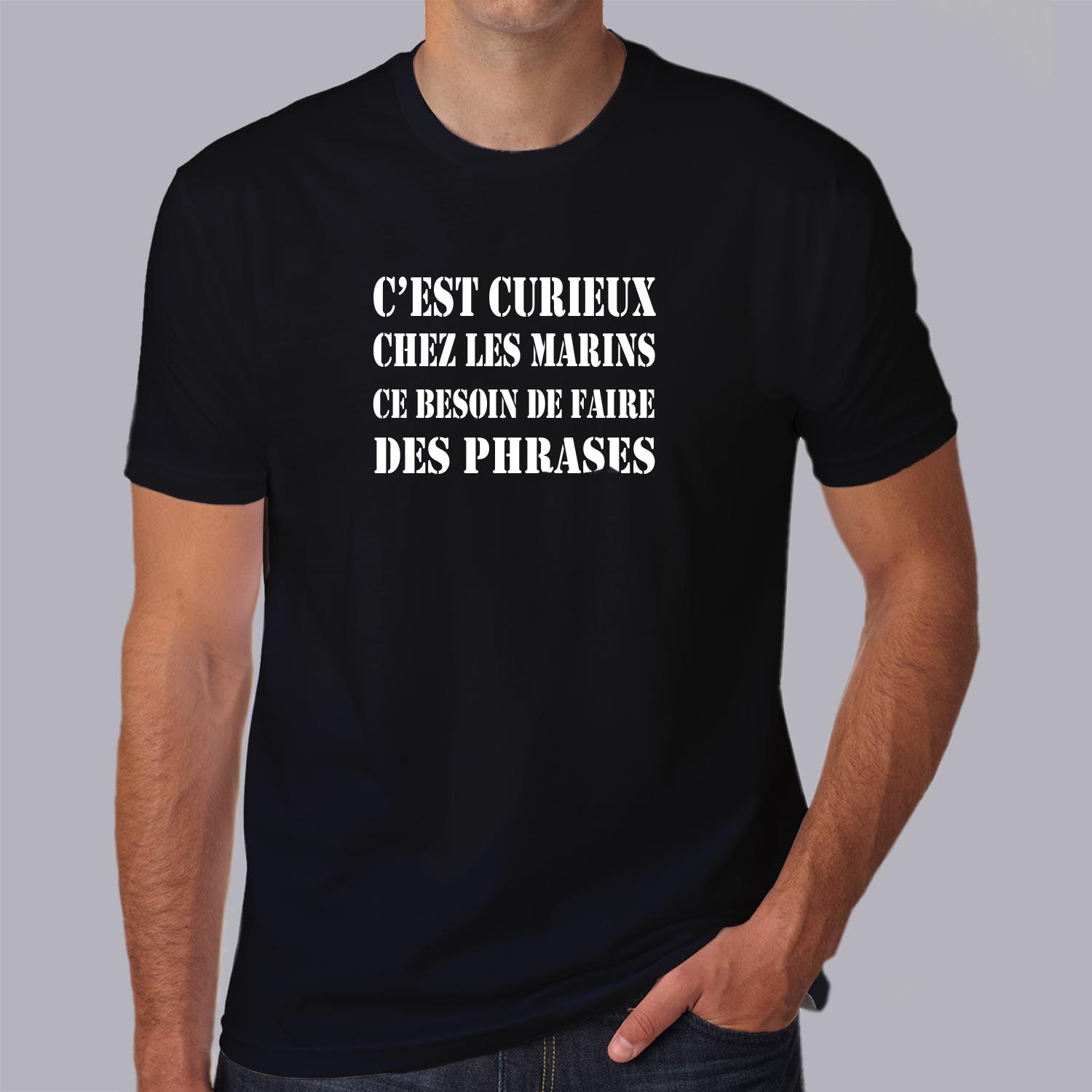 ffsltf2-T-Shirt-Les-tontons-flingueurs-c-est-curieux-chez-les-marins-ce-besoin-de-faire-des-phrases-hn