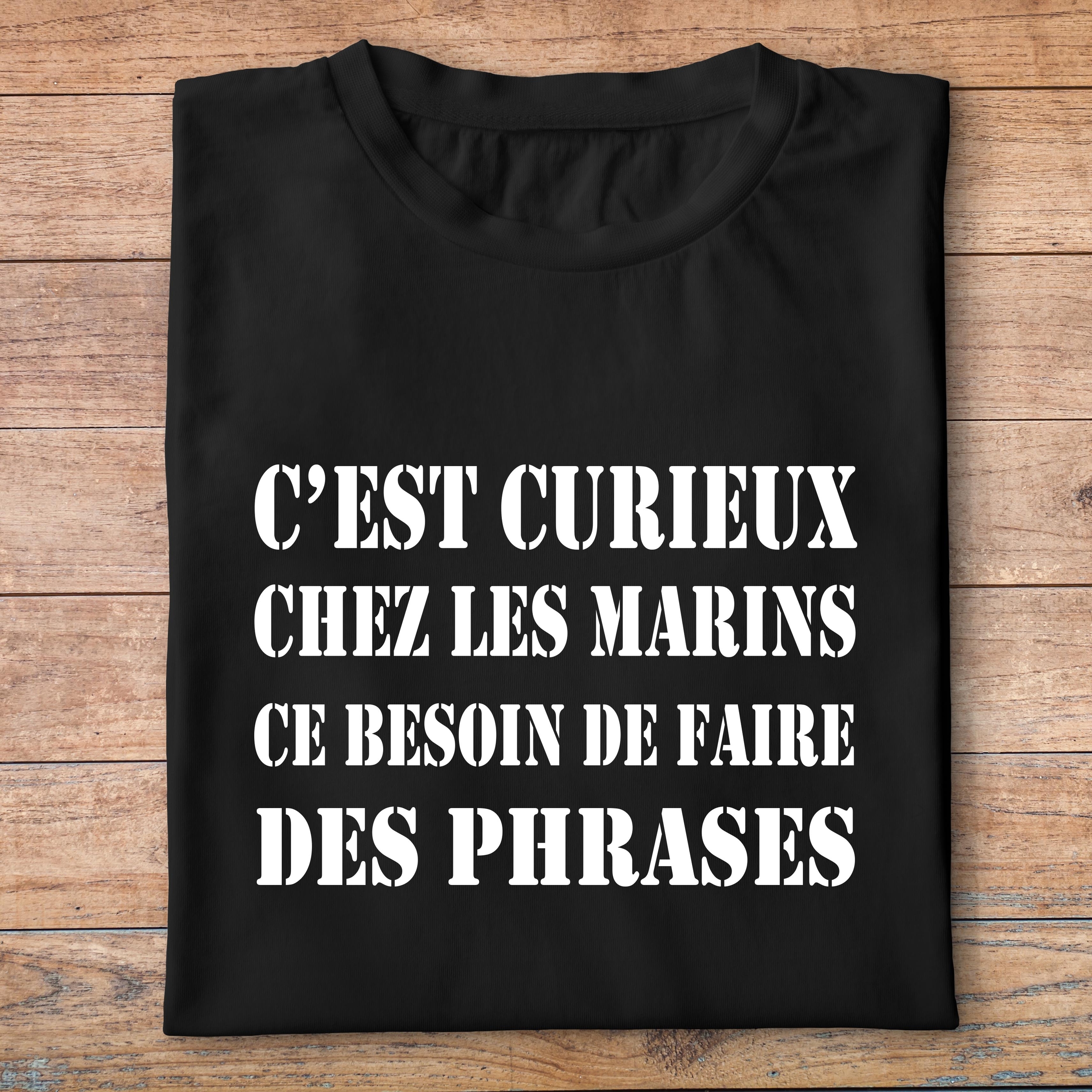 ffsltf2-T-Shirt-Les-tontons-flingueurs-c-est-curieux-chez-les-marins-ce-besoin-de-faire-des-phrases-pn