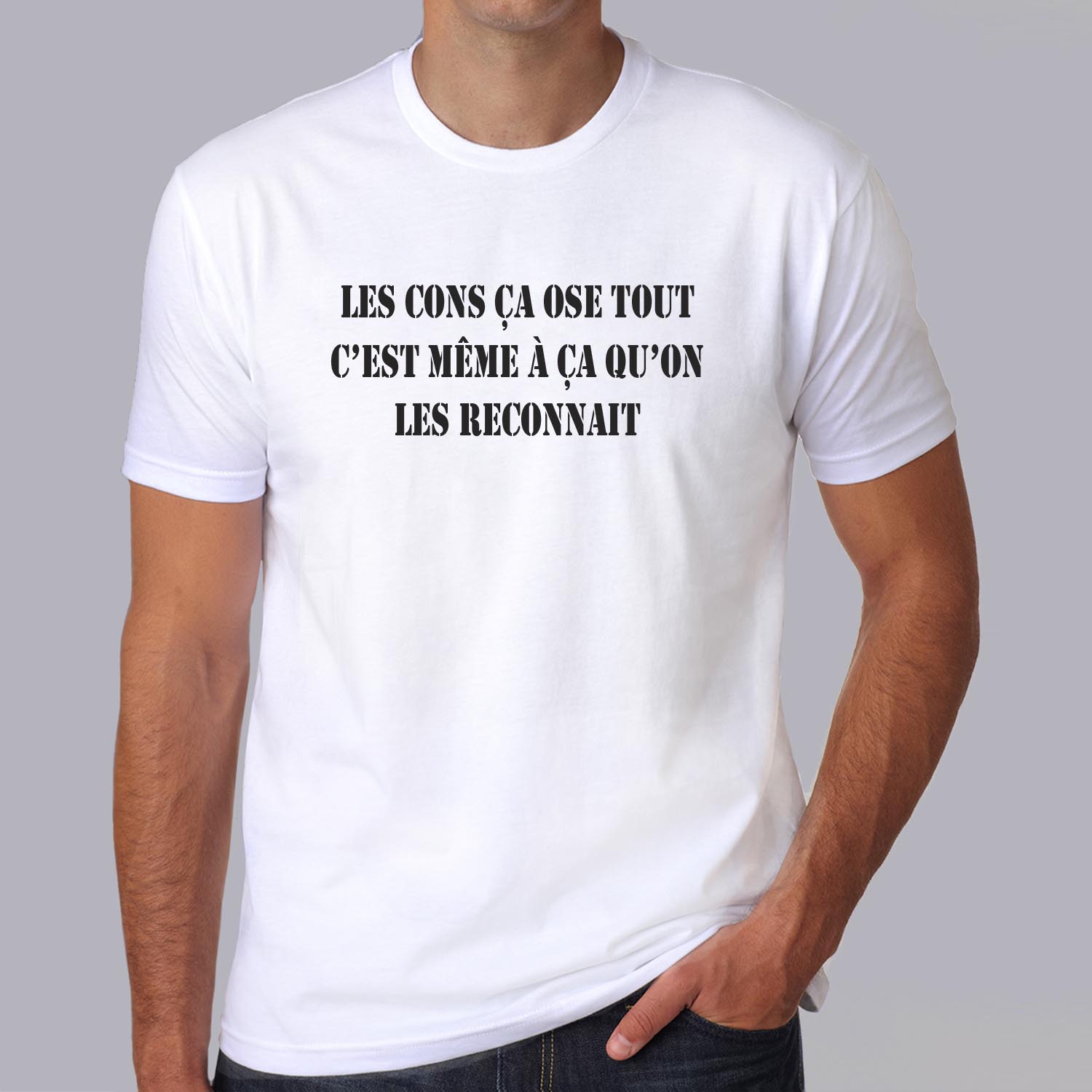 ffsltf3-T-shirt-Les-tontons-flingueurs-les-cons-ca-ose-tout-c-est-meme-a-ca-qu-on-les-reconnait-hb