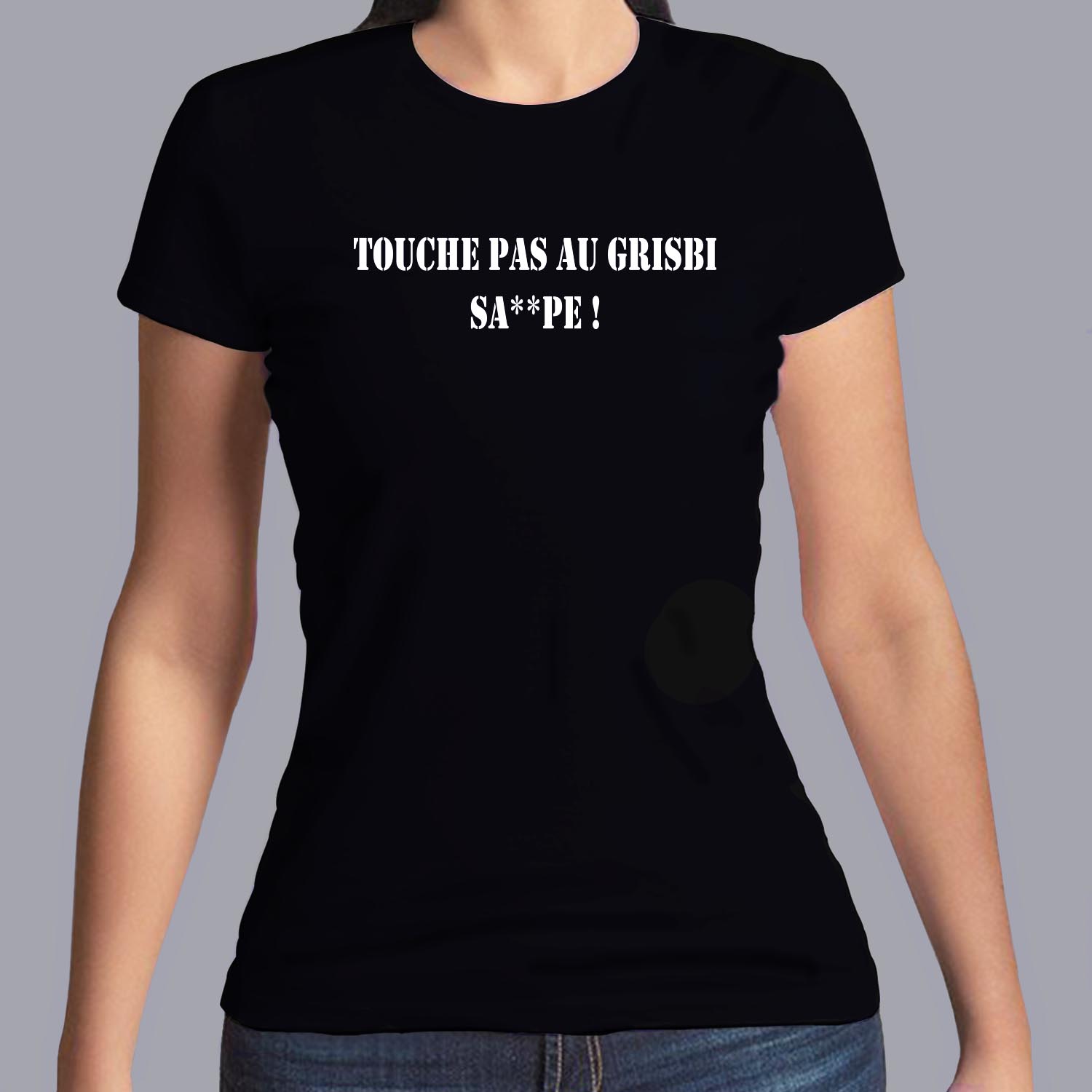 ffsltf4-T-shirt-Les-tontons-flingueurs-touche-pas-au-grisby-salope-fn