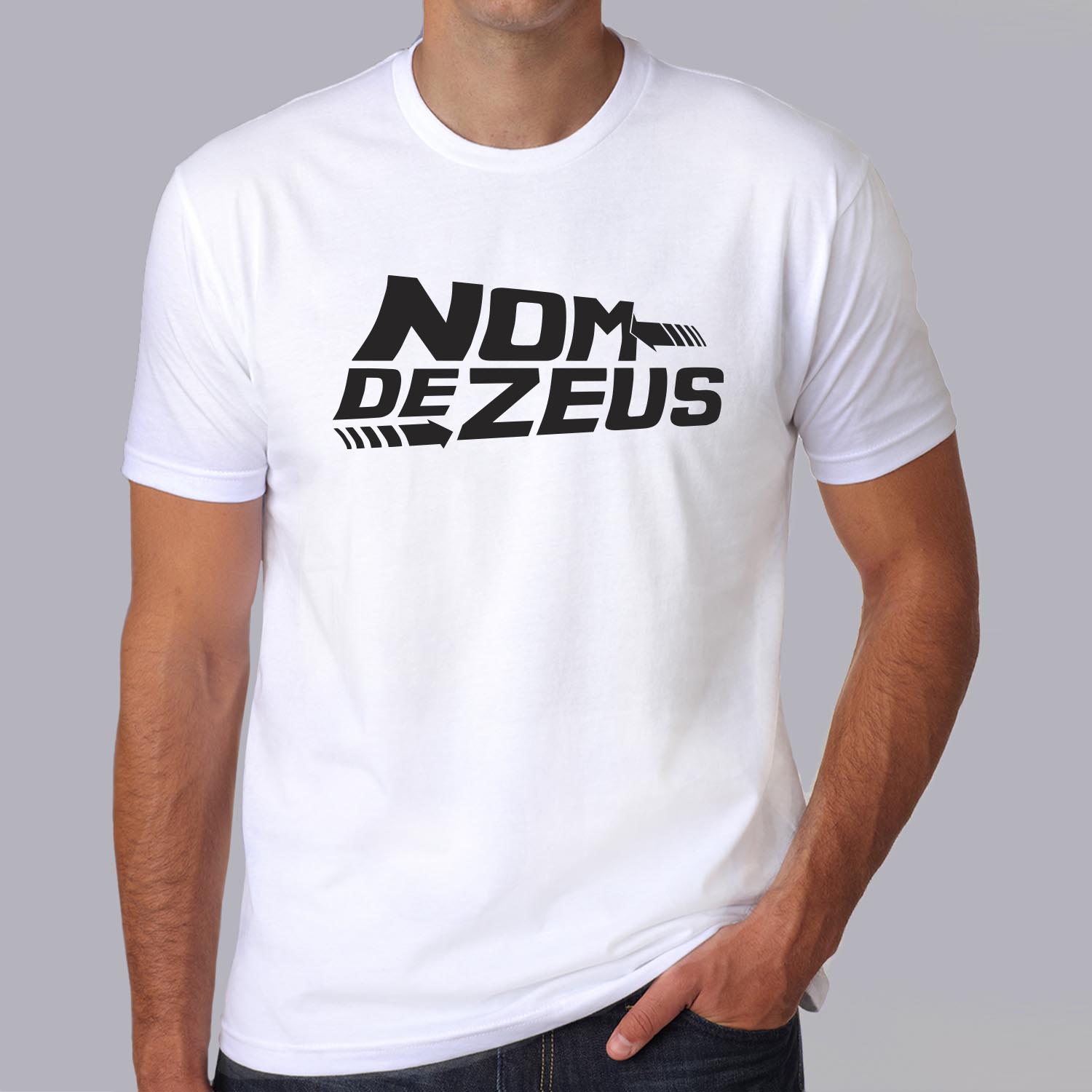 ffsrvf2-T-shirt-retour-vers-le-futur-nom-de-zeus-homme-et-femme-back-to-the-future-hb