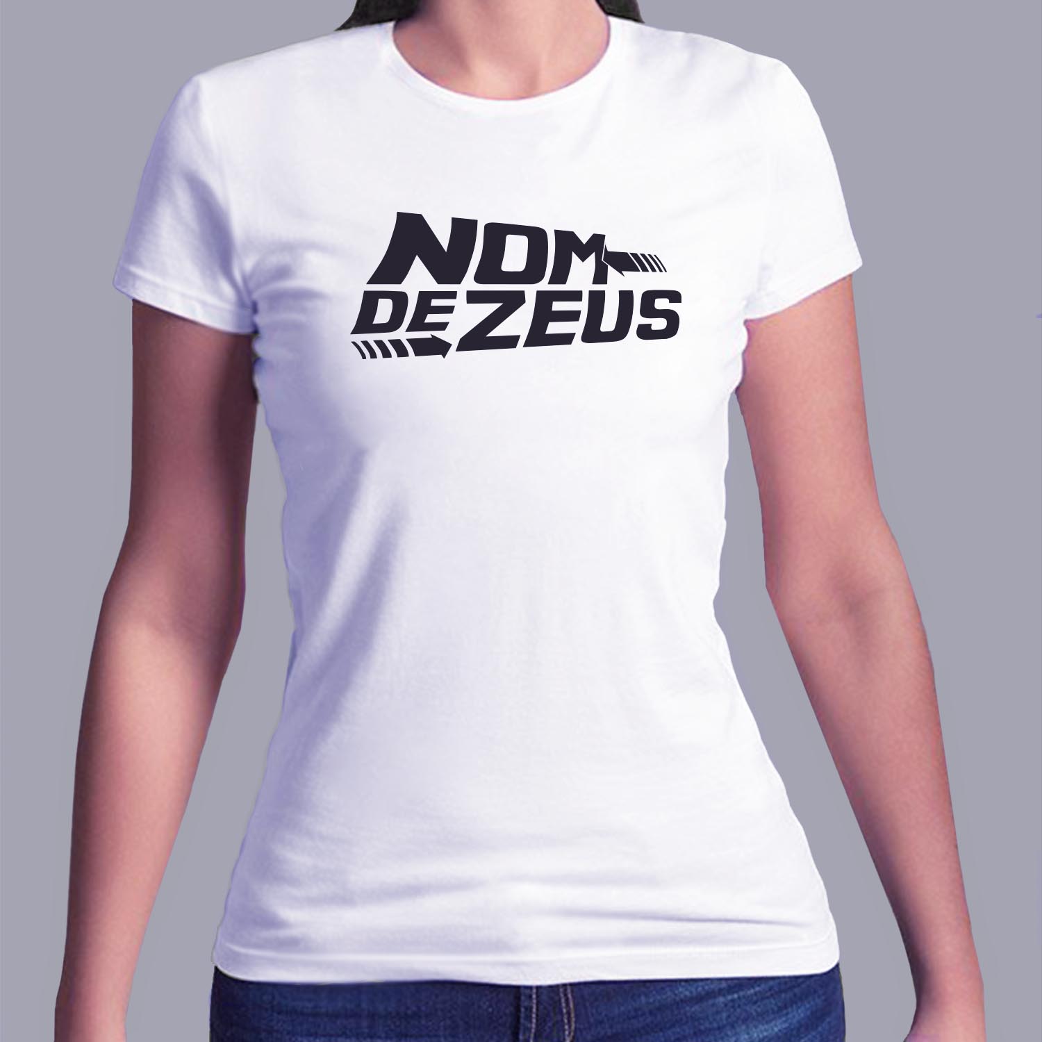 ffsrvf2-T-shirt-retour-vers-le-futur-nom-de-zeus-homme-et-femme-back-to-the-future-fb