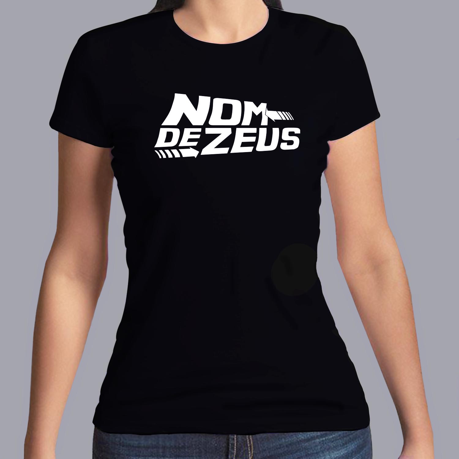 ffsrvf2-T-shirt-retour-vers-le-futur-nom-de-zeus-homme-et-femme-back-to-the-future-fn