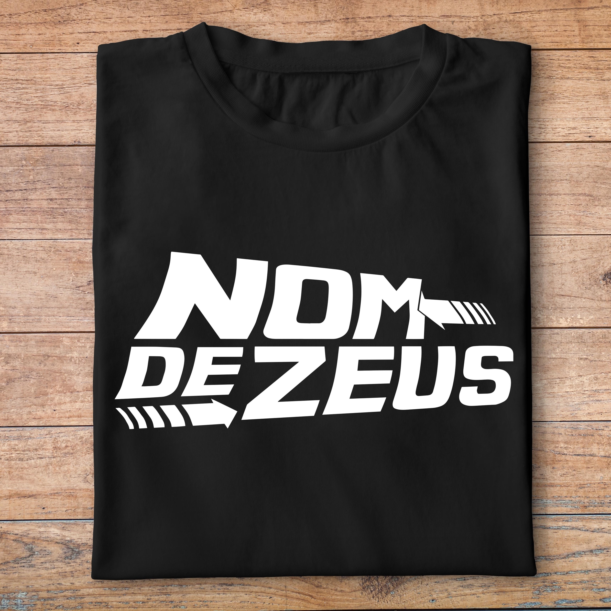 ffsrvf2-T-shirt-retour-vers-le-futur-nom-de-zeus-homme-et-femme-back-to-the-future-pn