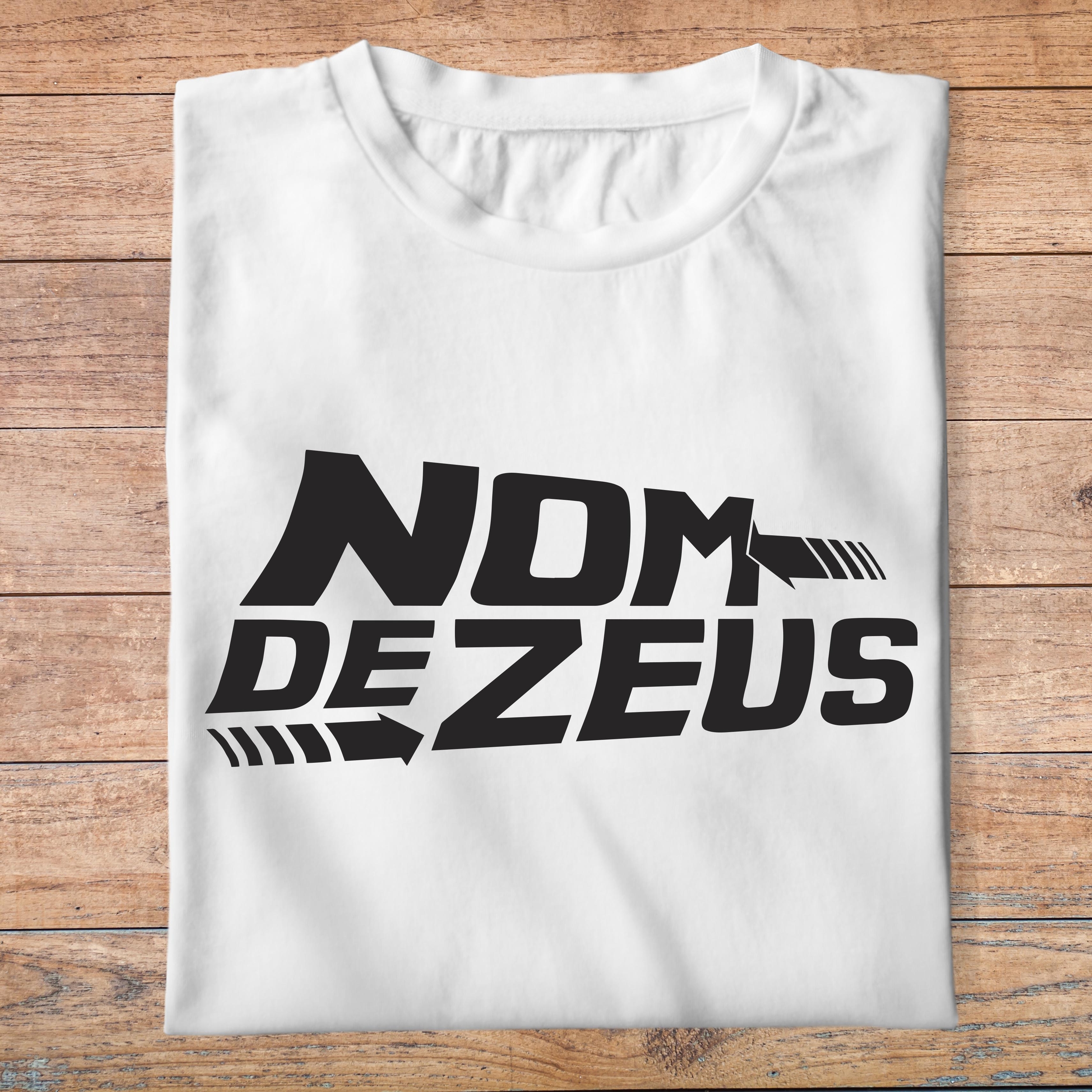 ffsrvf2-T-shirt-retour-vers-le-futur-nom-de-zeus-homme-et-femme-back-to-the-future-pb