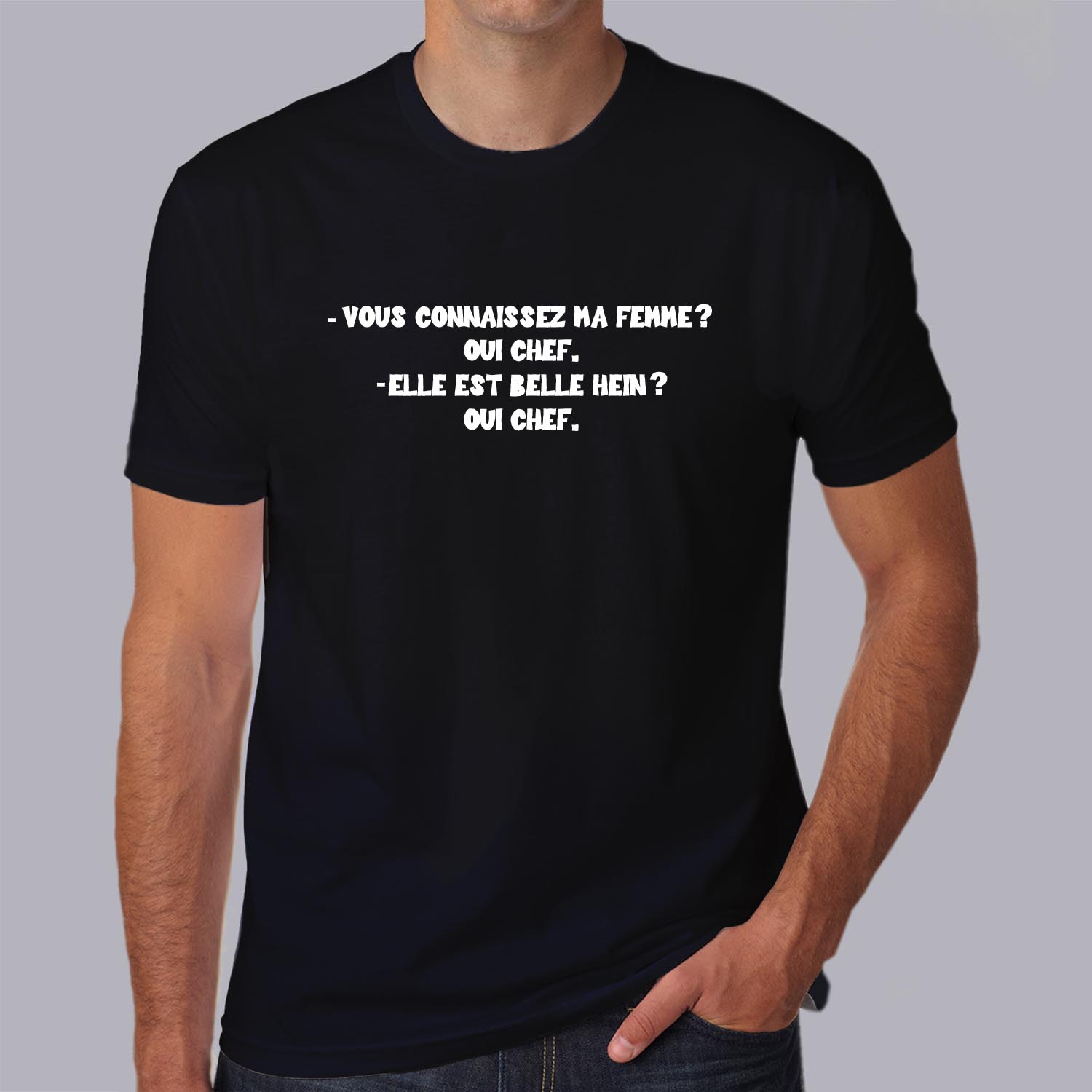 ffsrr1-RRRrrr-Vous-connaissez-ma-femme-oui-chef-elle-est-belle-hein-oui-chef-hn