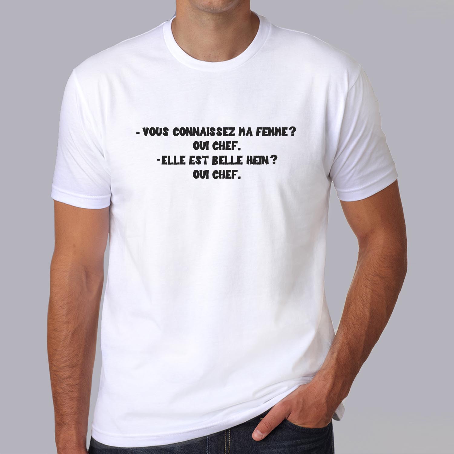 ffsrr1-RRRrrr-Vous-connaissez-ma-femme-oui-chef-elle-est-belle-hein-oui-chef-hb
