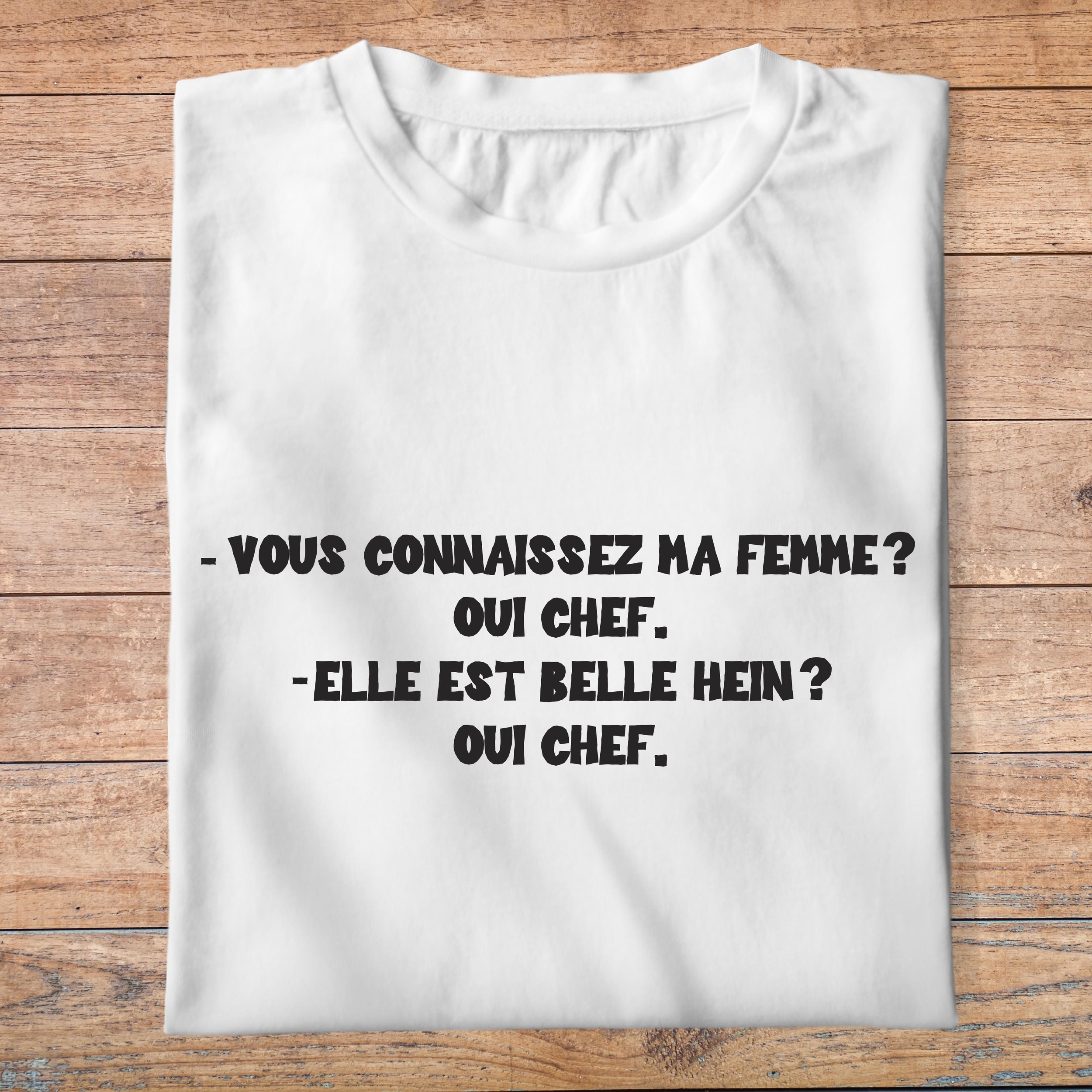 ffsrr1-RRRrrr-Vous-connaissez-ma-femme-oui-chef-elle-est-belle-hein-oui-chef-pb