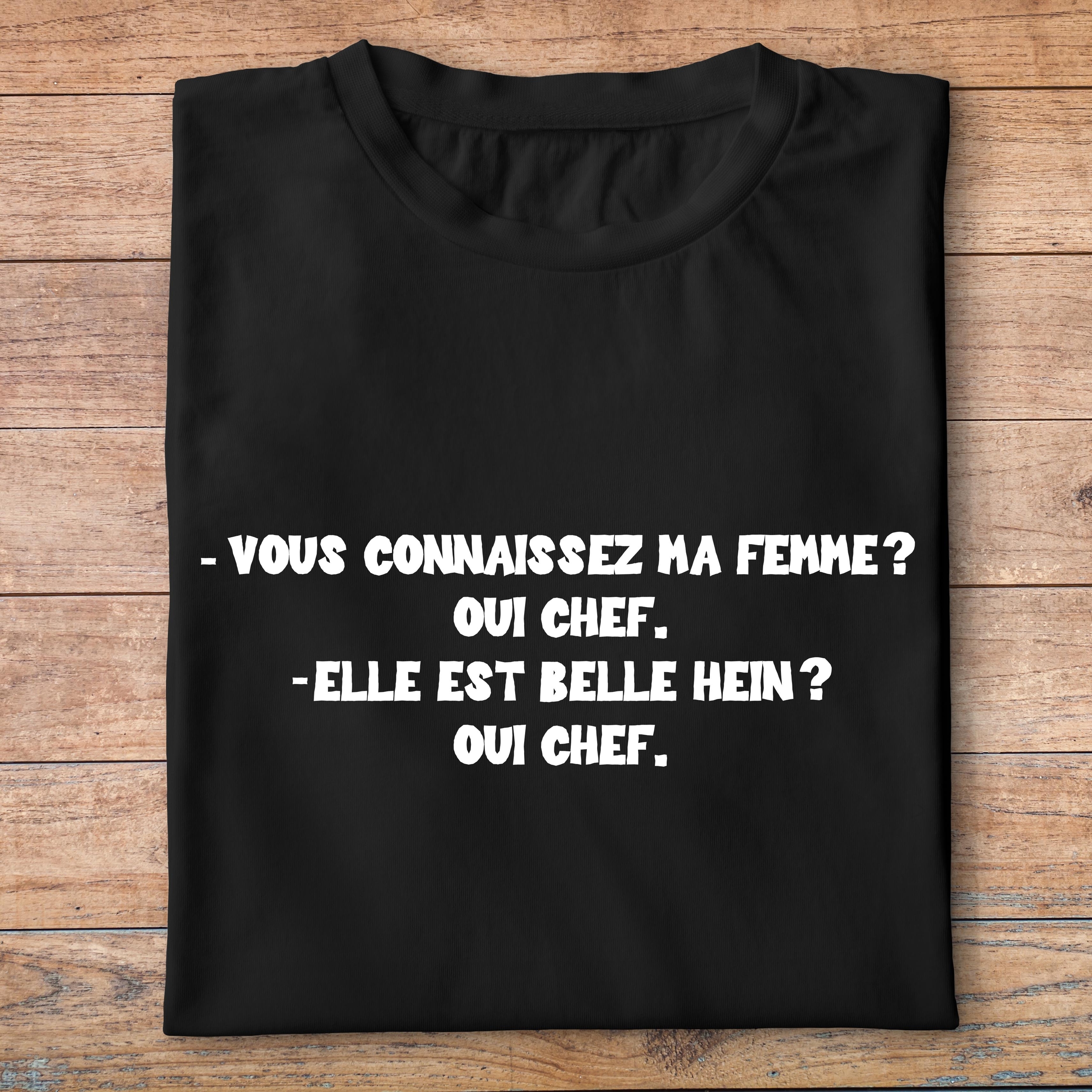 ffsrr1-RRRrrr-Vous-connaissez-ma-femme-oui-chef-elle-est-belle-hein-oui-chef-pn