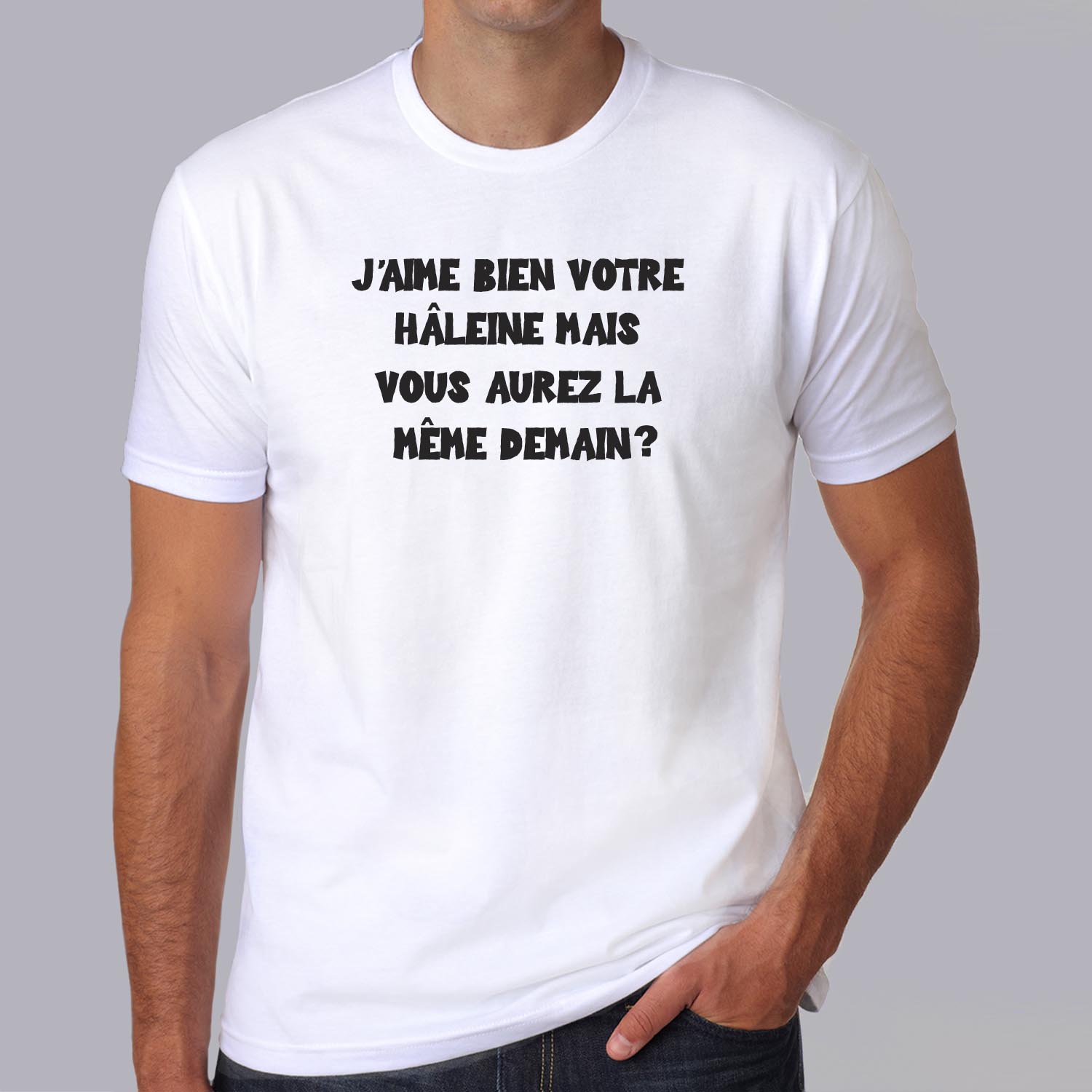 ffsrr4-RRRrrr-j-aime-bien-votre-halaine-mais-vous-aurez-la-meme-demain-Homme-femme-hb