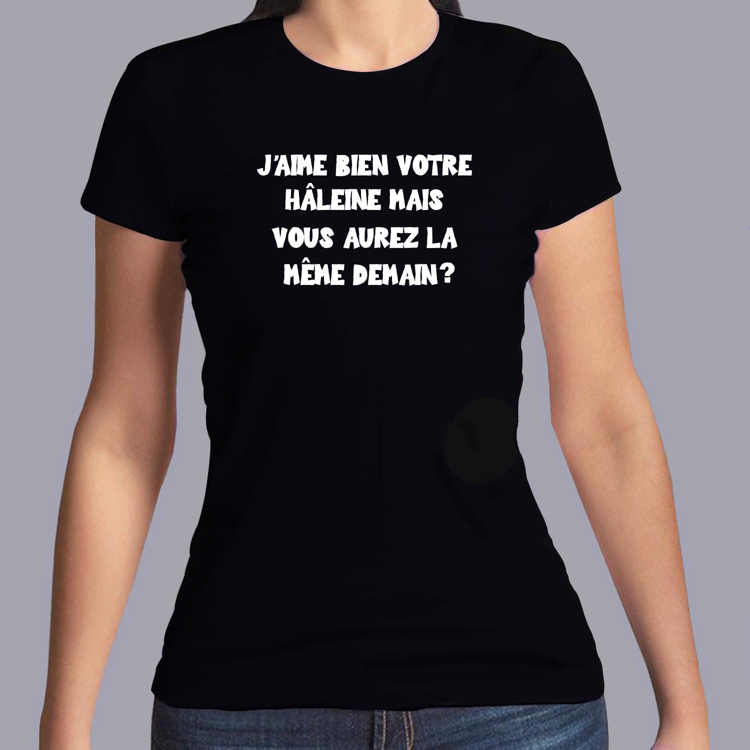 ffsrr4-RRRrrr-j-aime-bien-votre-halaine-mais-vous-aurez-la-meme-demain-Homme-femme-fn