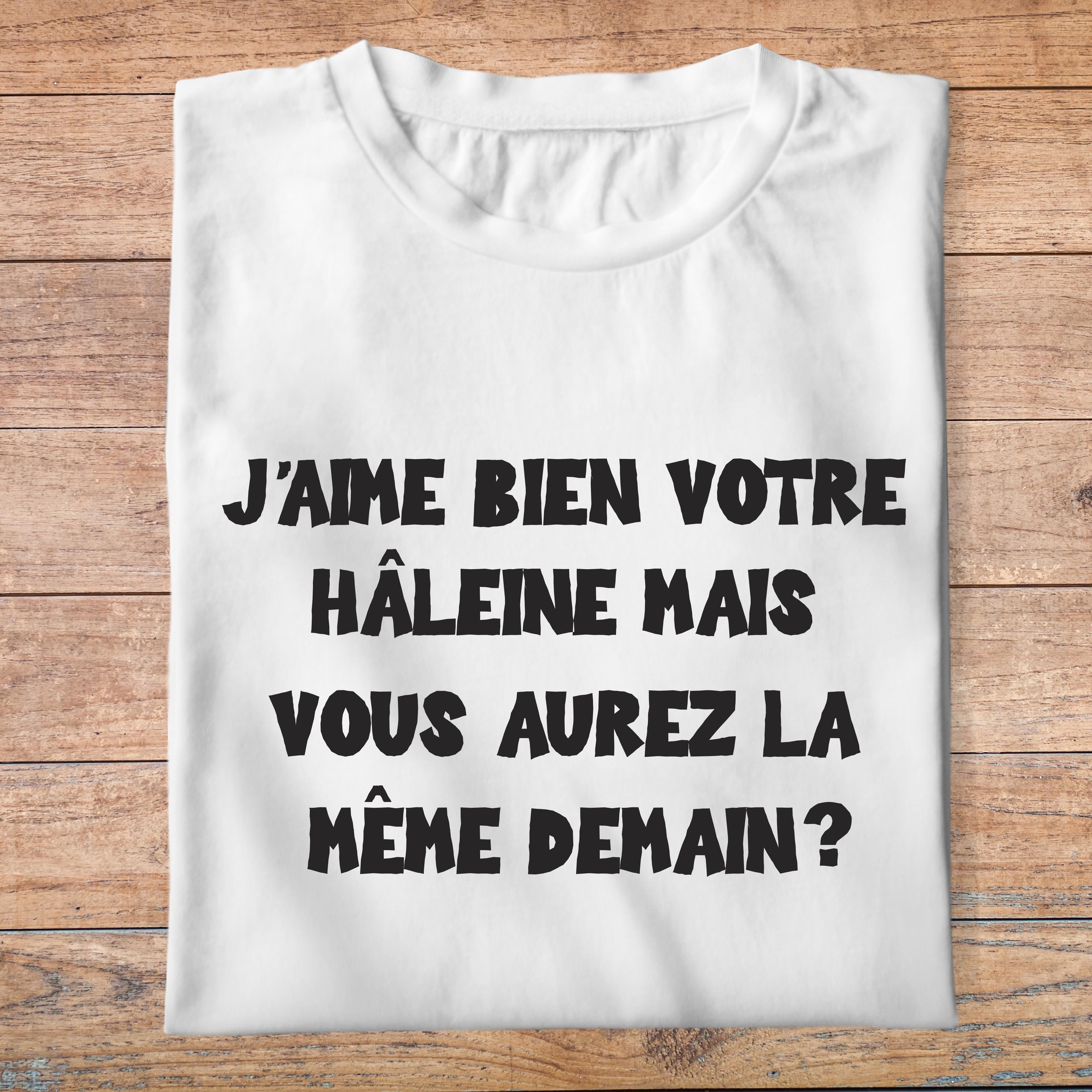 ffsrr4-RRRrrr-j-aime-bien-votre-halaine-mais-vous-aurez-la-meme-demain-Homme-femme-pb