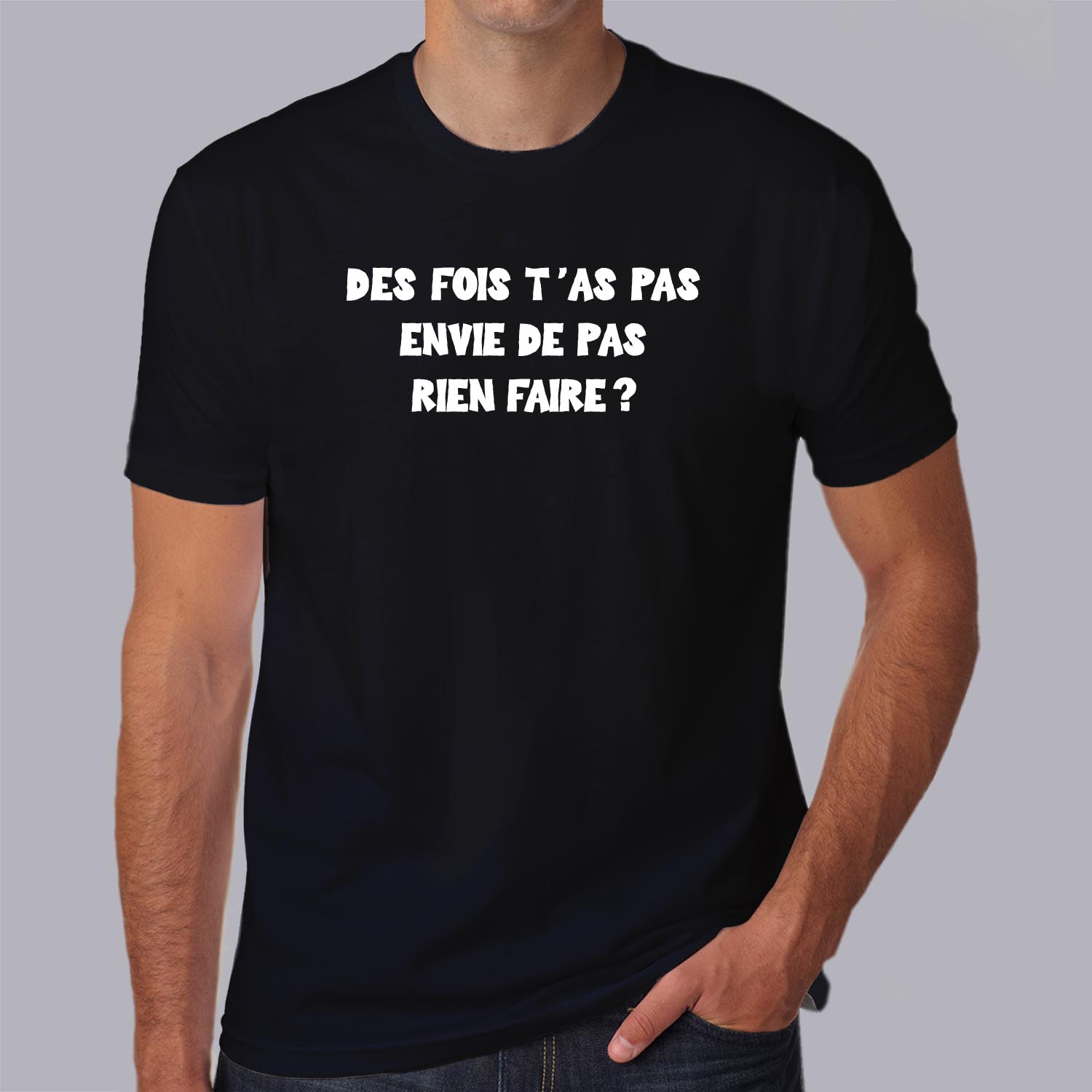 ffsrr5-RRRrrr-des-fois-t-as-pas-envie-de-pas-rien-faire-hn