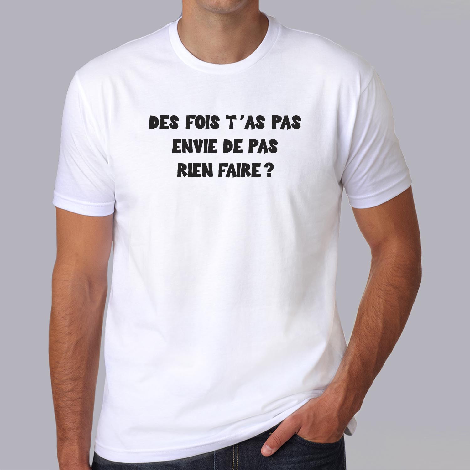 ffsrr5-RRRrrr-des-fois-t-as-pas-envie-de-pas-rien-faire-hb