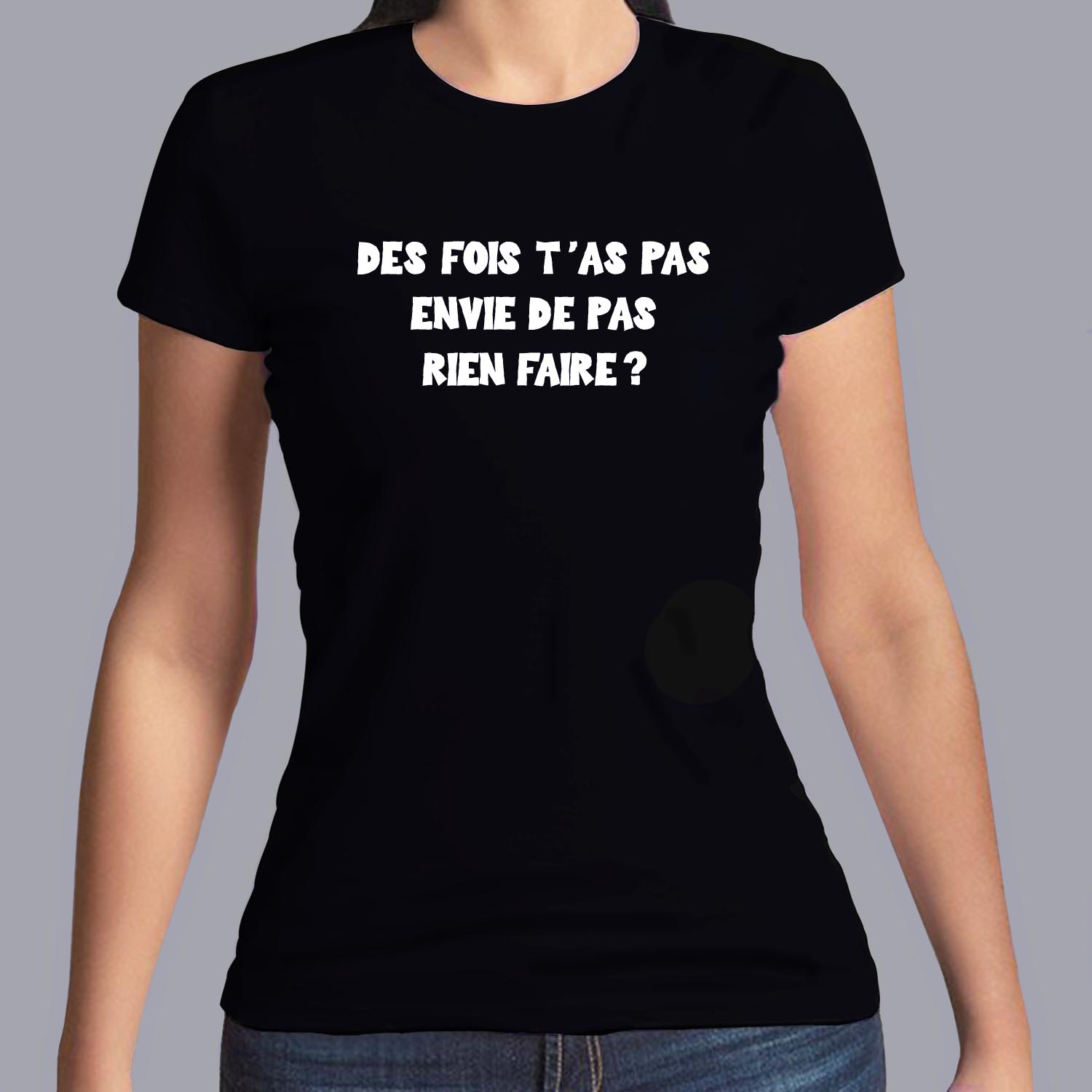 ffsrr5-RRRrrr-des-fois-t-as-pas-envie-de-pas-rien-faire-fn