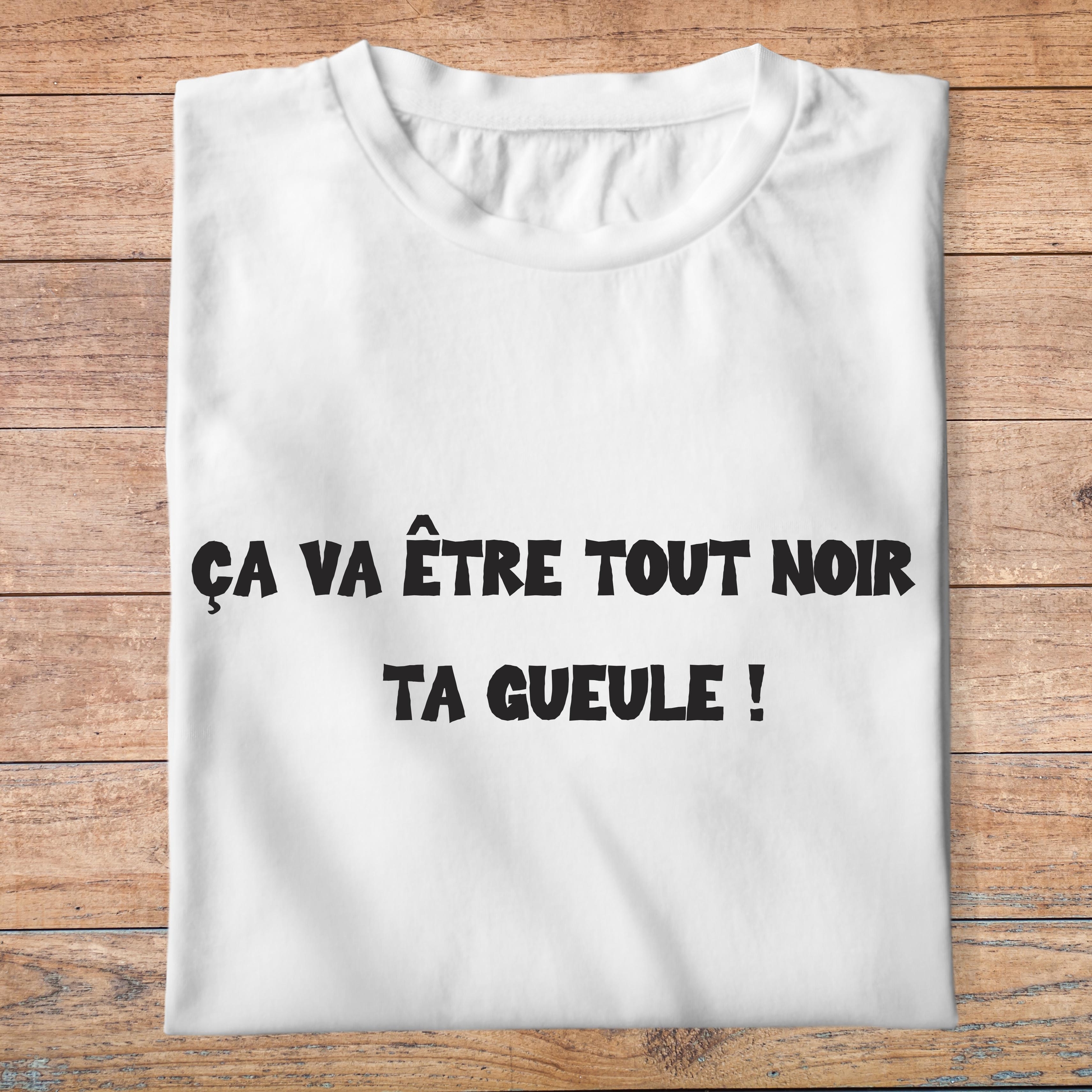 ffsrr6-RRRrrr-ca-va-etre-tout-noir-ta-gueule-t-shirt-homme-tee-shirt-femme-pb