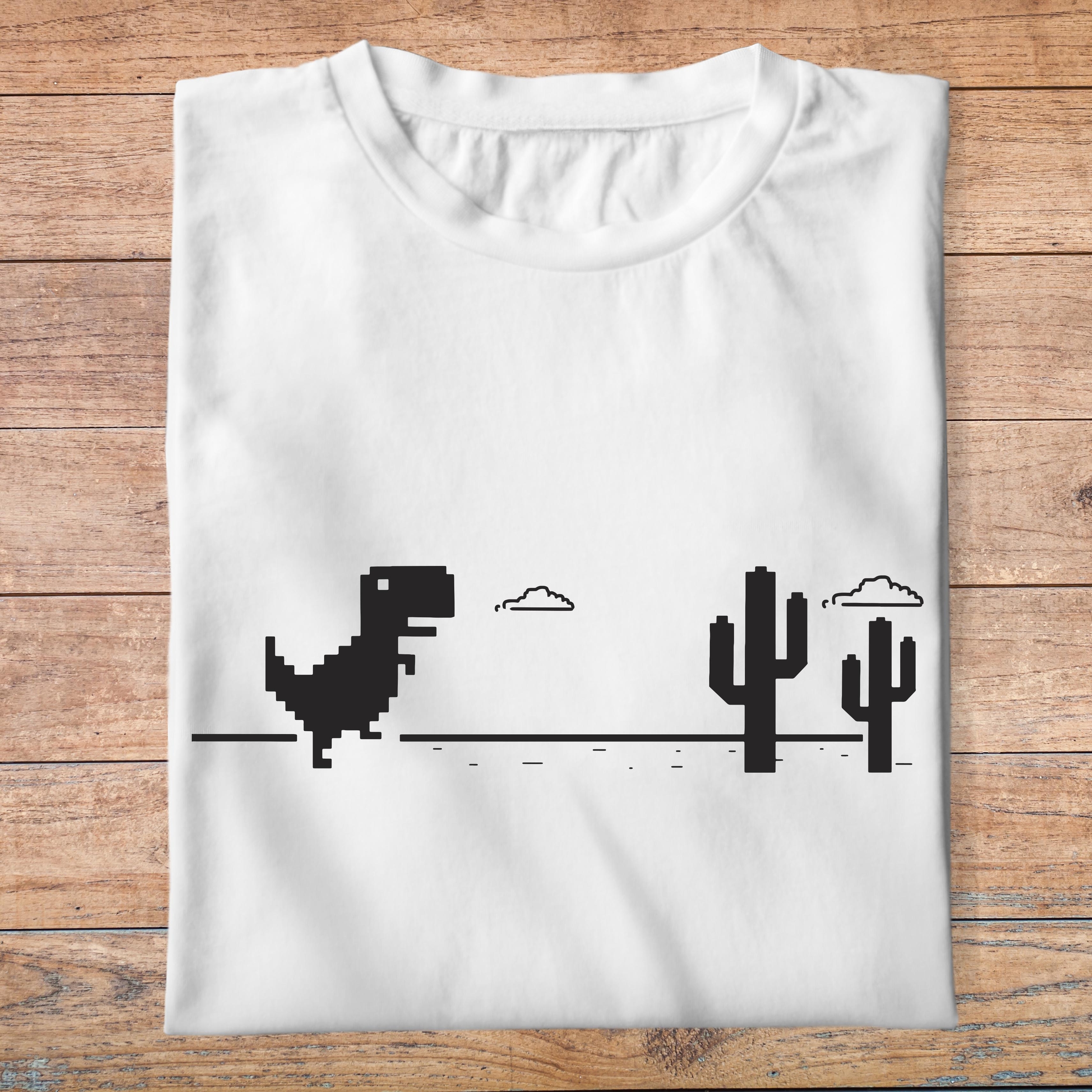 fg1-T-shirt-geek-dinosaure-google-tee-shirt-home-femme-internet-pb