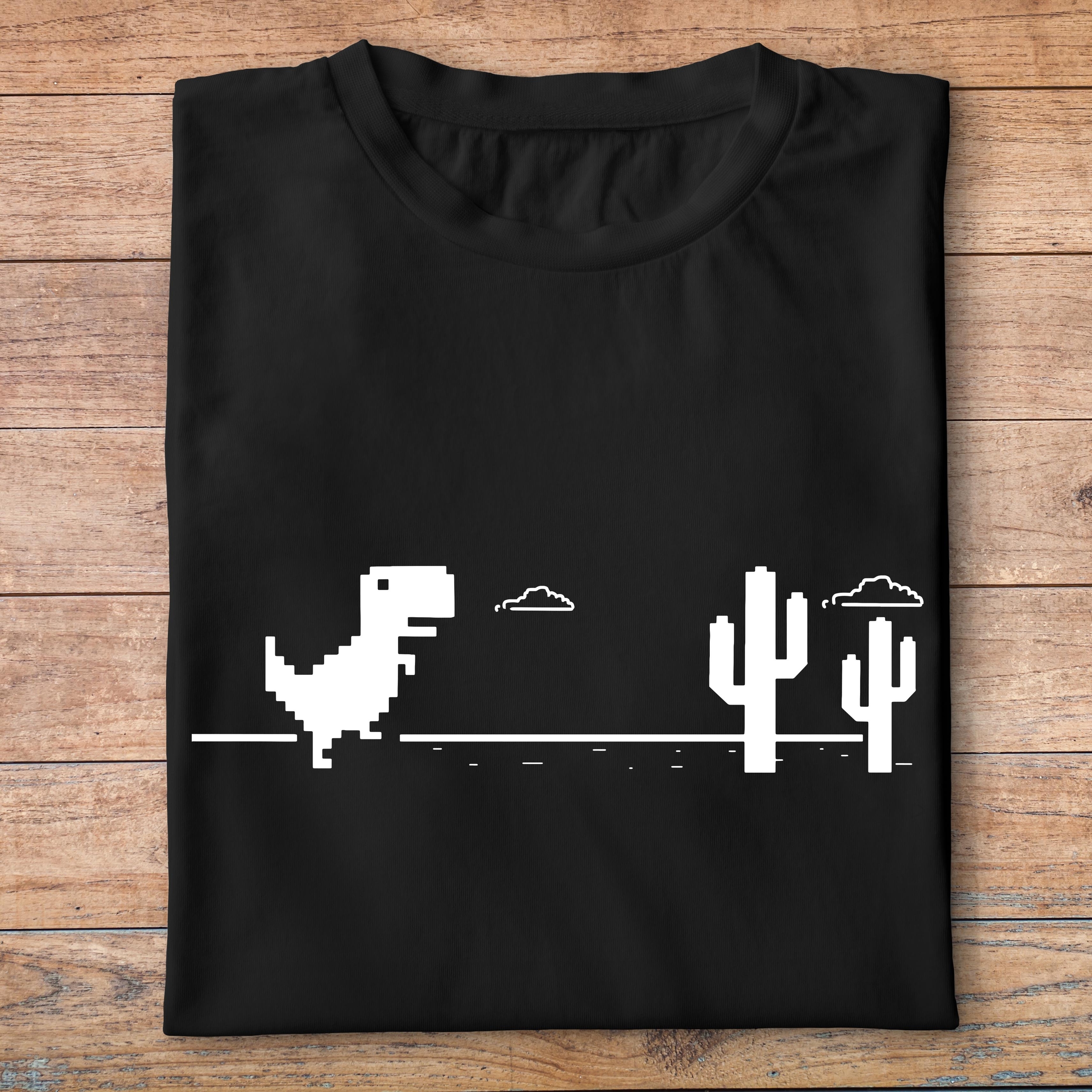 fg1-T-shirt-geek-dinosaure-google-tee-shirt-home-femme-internet-pn