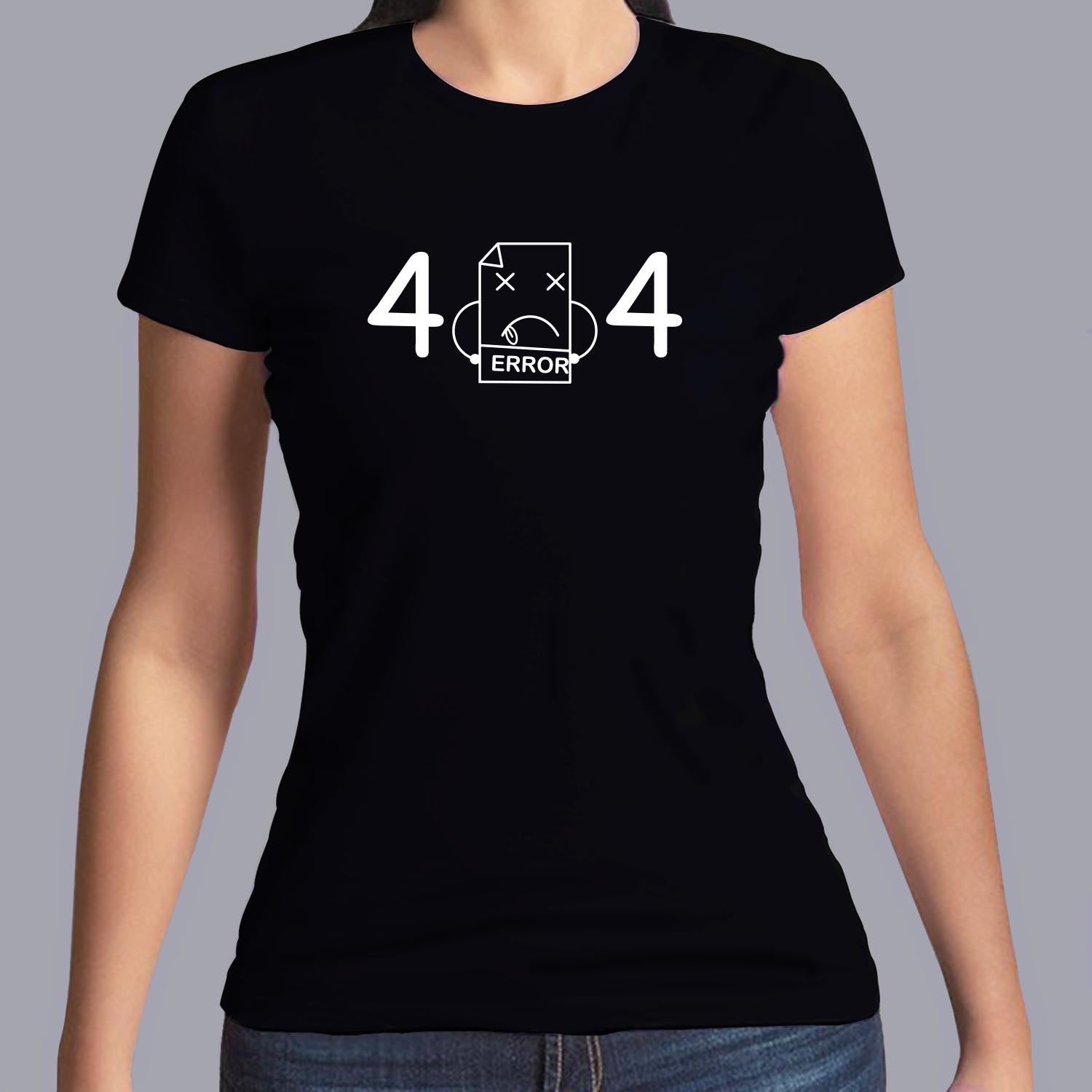 fg2-T-shirt-geek-404-error-erreur-tee-shirt-home-femme-internet-fn