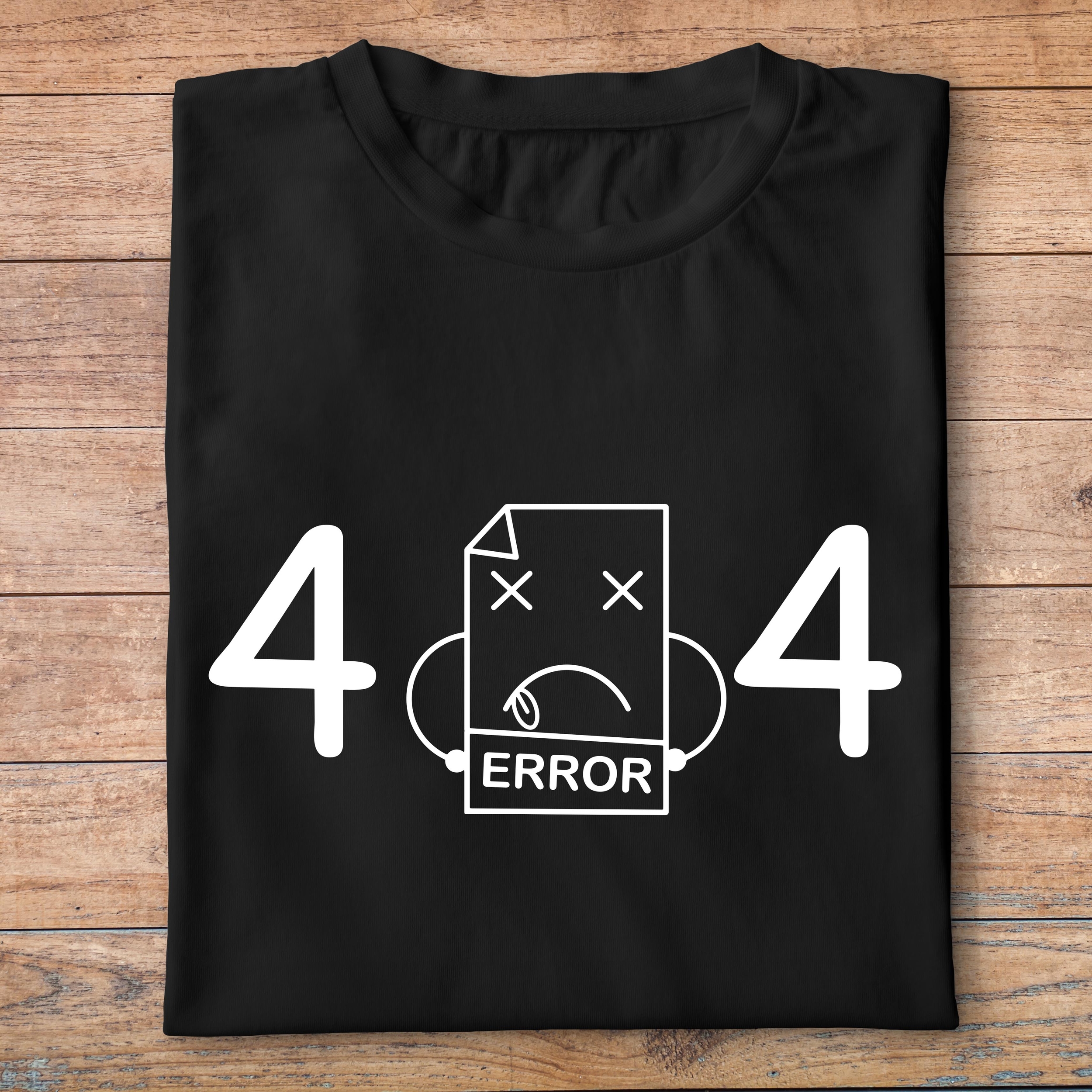 fg2-T-shirt-geek-404-error-erreur-tee-shirt-home-femme-internet-pn