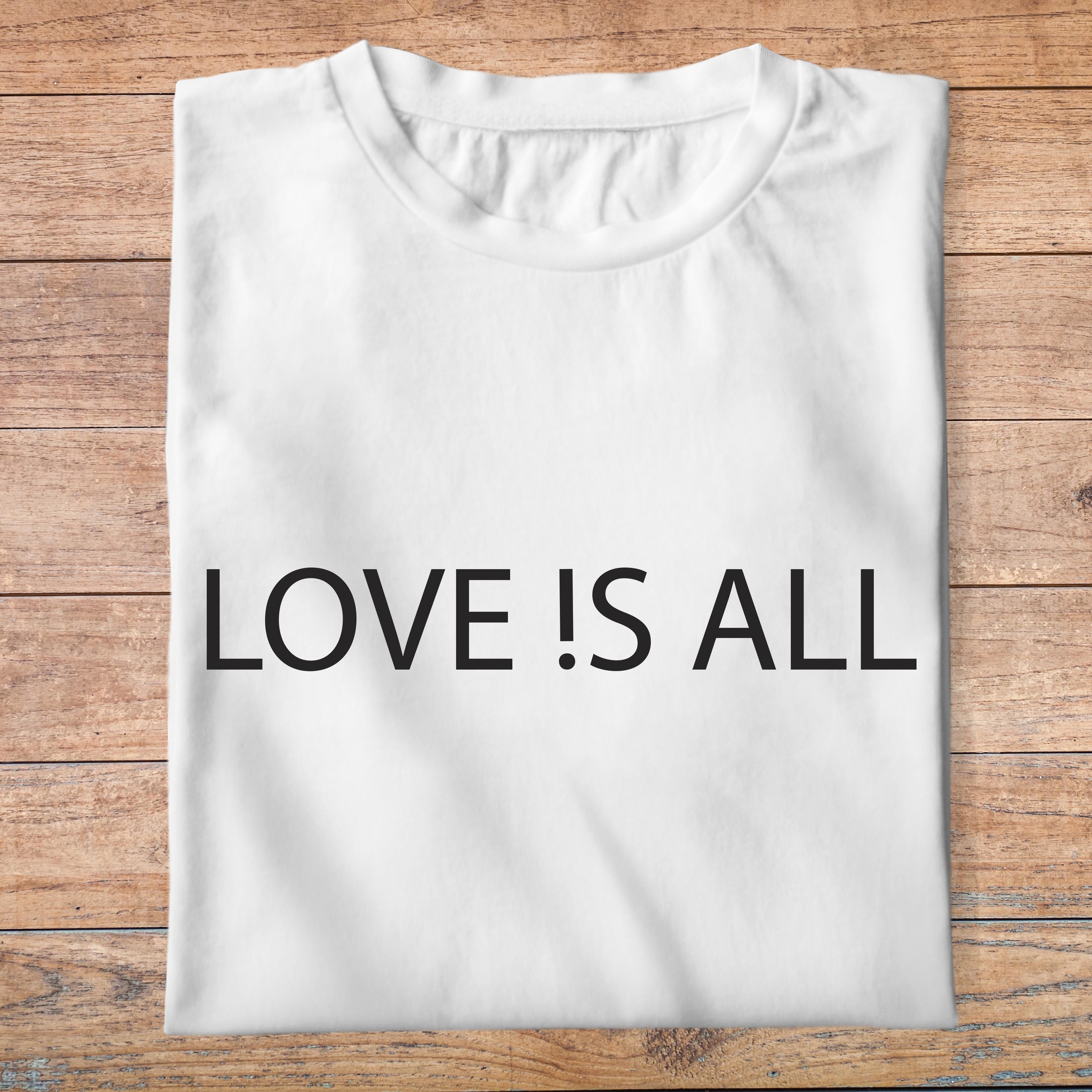 ftmu3-T-shirt-Musique-paroles-chanson-love-is-all-tee-shirt-the-rolling-stones-homme-femme-pb