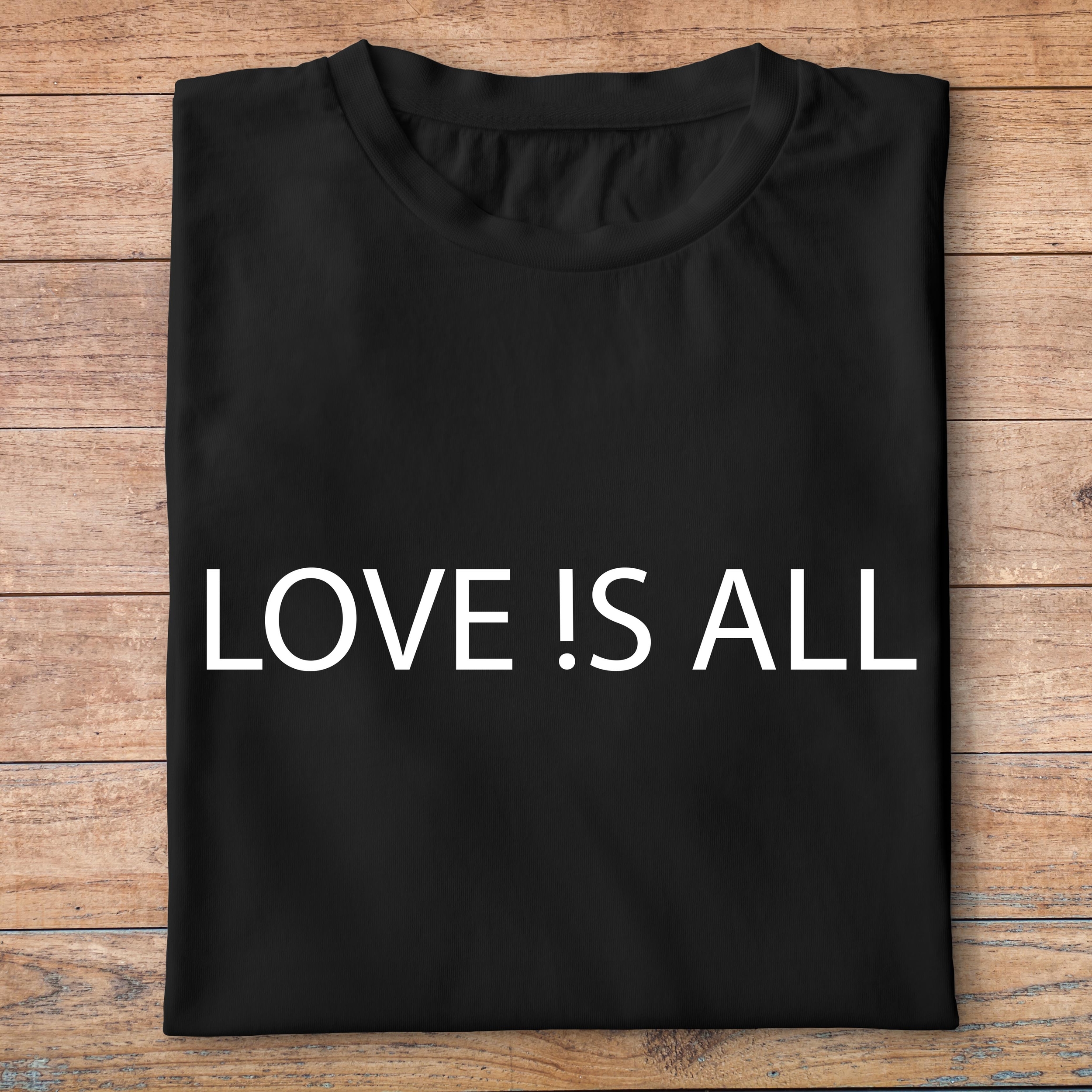 ftmu3-T-shirt-Musique-paroles-chanson-love-is-all-tee-shirt-the-rolling-stones-homme-femme-pn