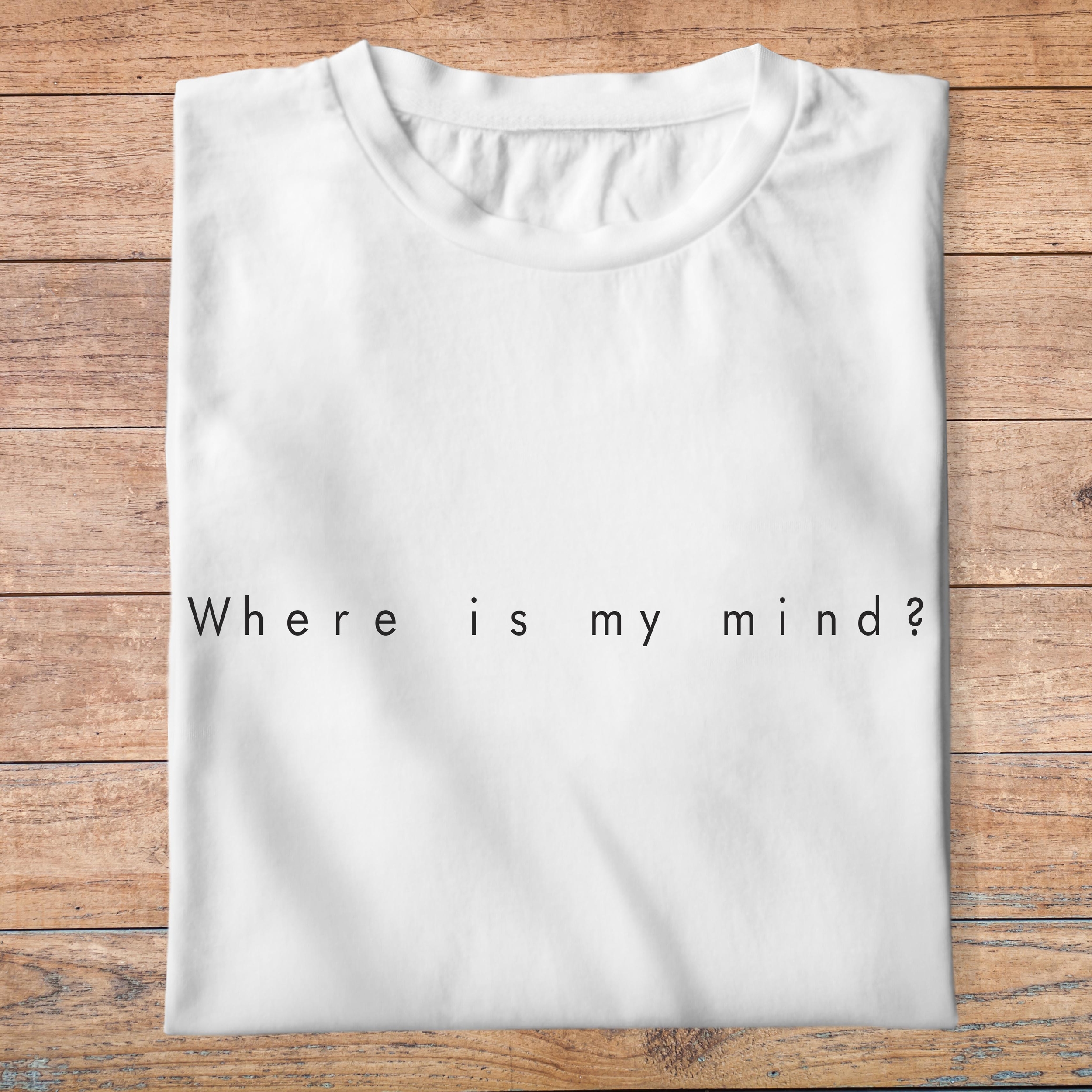 ftmu5-t-shirt-musique-paroles-chanson-the-pixies-where-is-my-mind-tee-shirt-homme-femme-pb