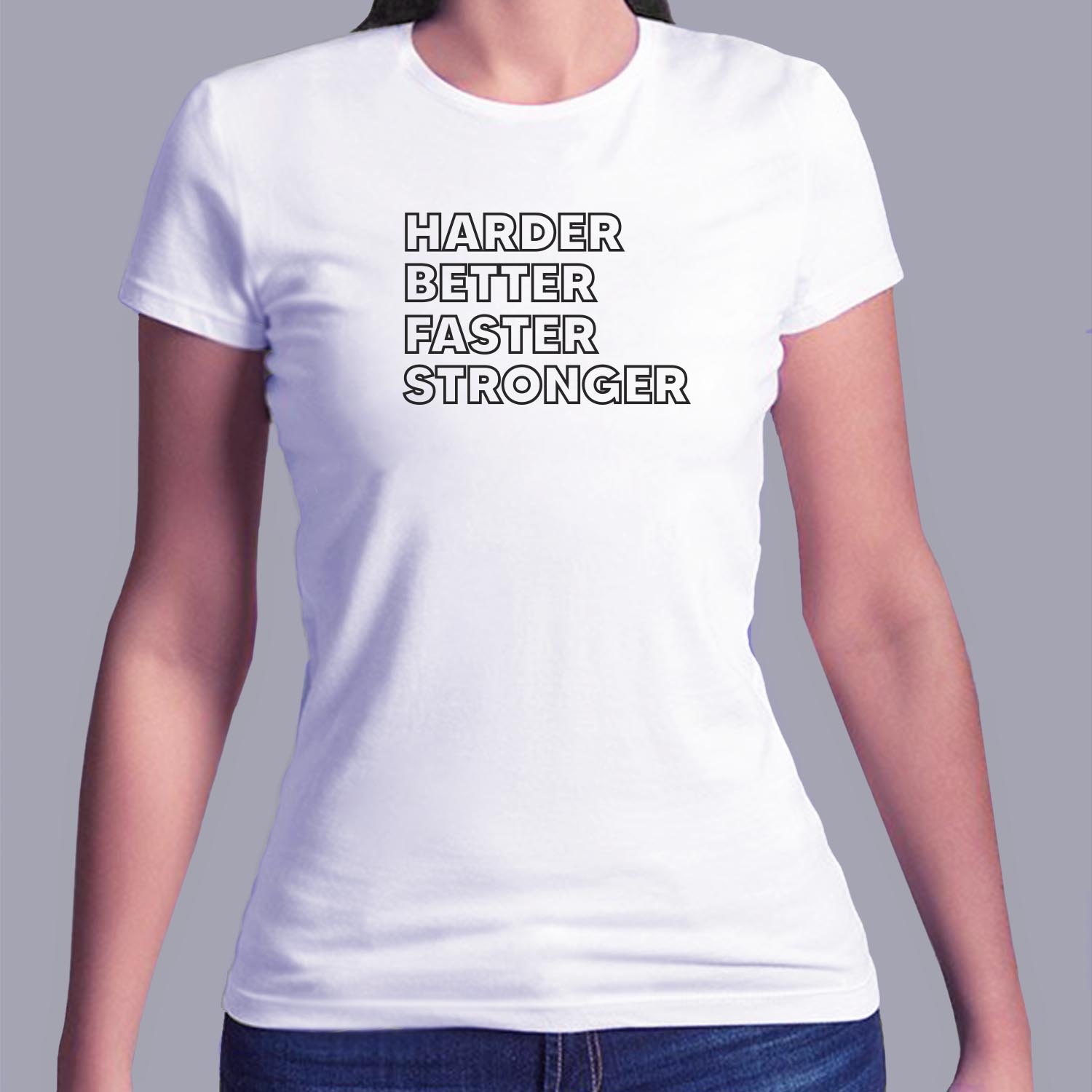 ftmu7-t-shirt-musique-paroles-chanson-daft-punk-harder-better-faster-stronger-tee-shirt-homme-femme-fb