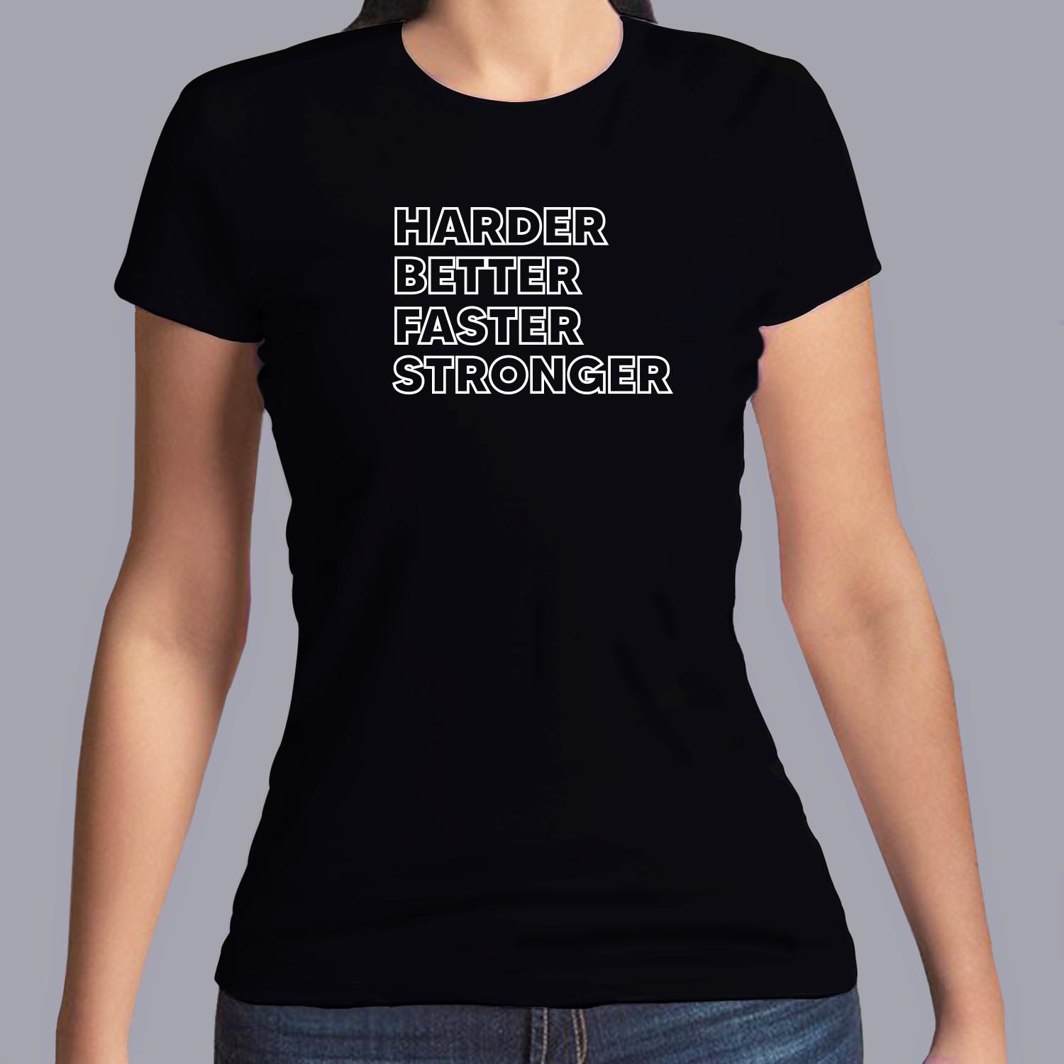 ftmu7-t-shirt-musique-paroles-chanson-daft-punk-harder-better-faster-stronger-tee-shirt-homme-femme-fn